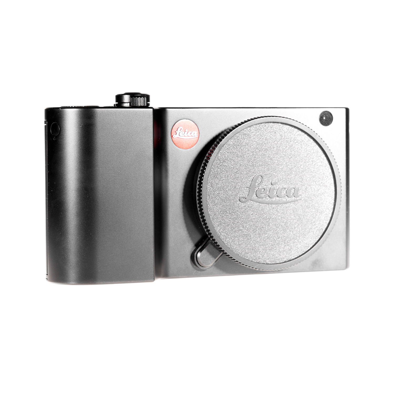 Gelegenheiten TL2  schwarz   #5225294