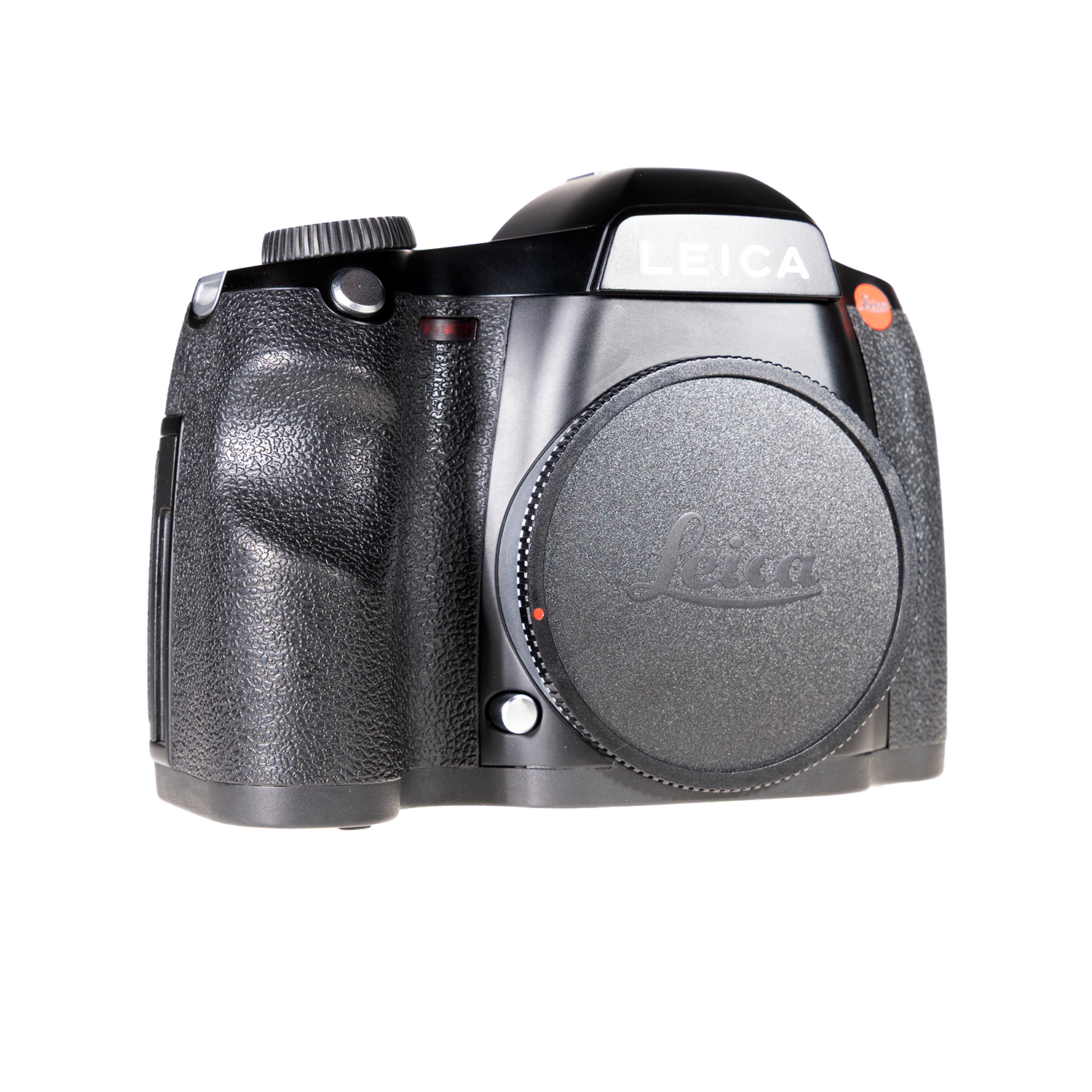 Gelegenheiten S2 #3800819