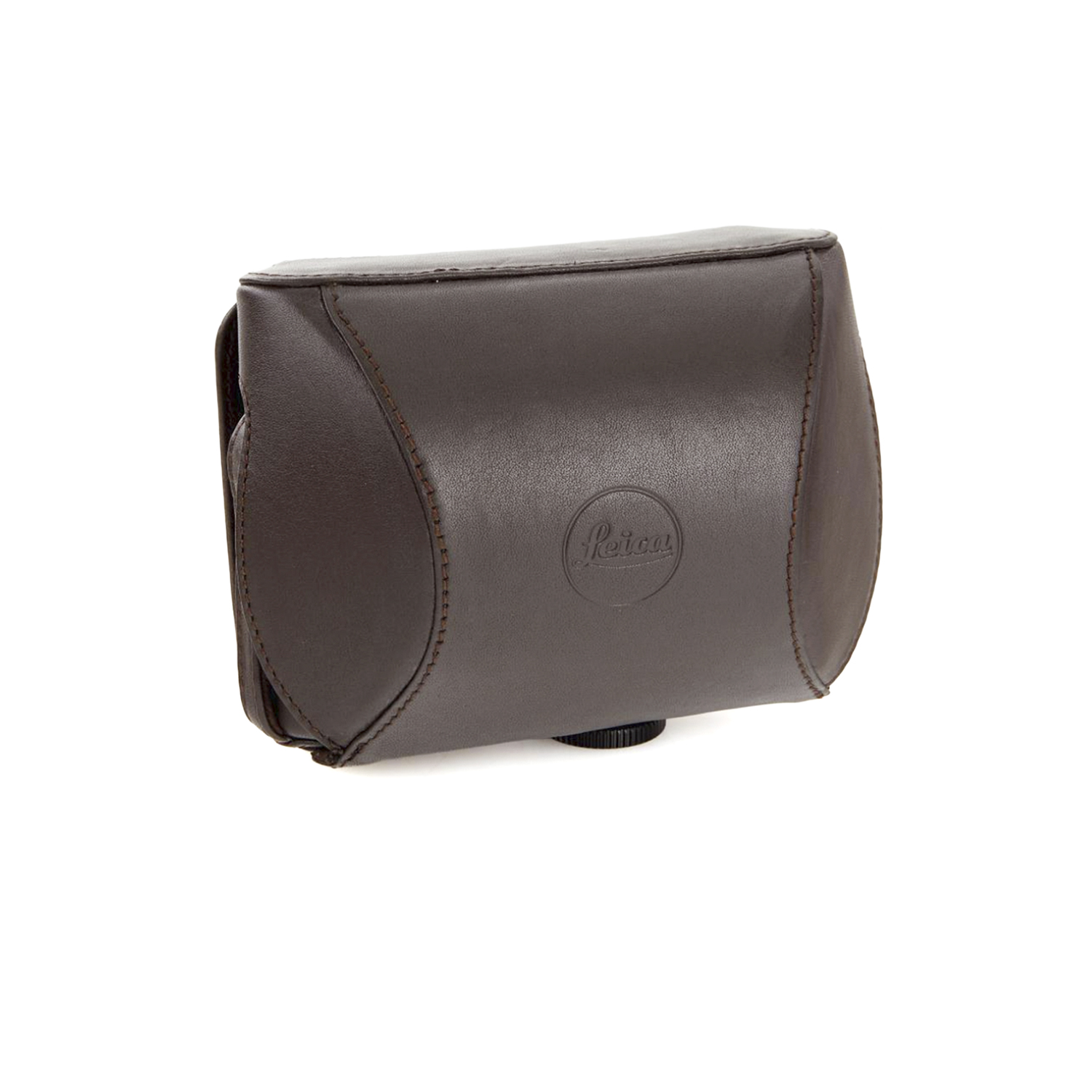 Gelegenheiten Bereitschaftstasche  D-Lux 5