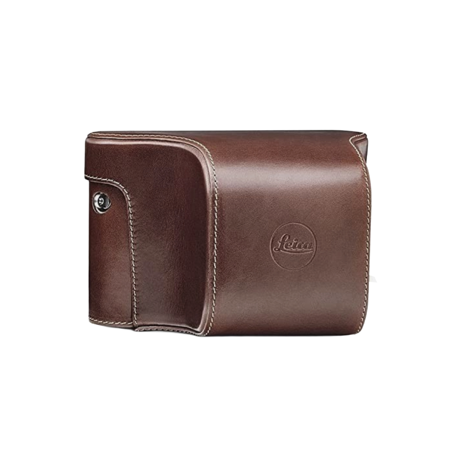 Gelegenheiten Every ready case für Leica X (113)    18833 + 18832