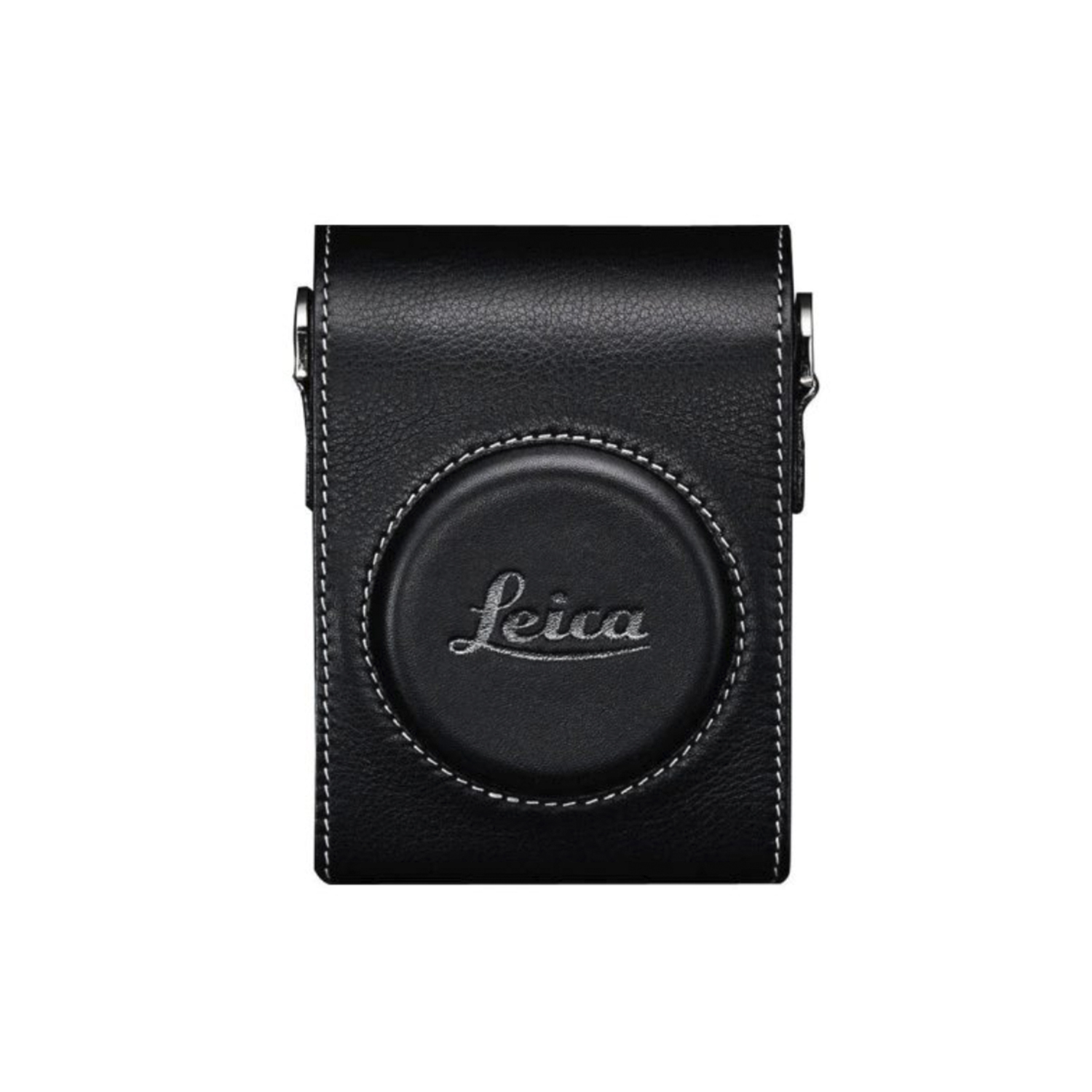 Gelegenheiten C-Case für Leica C   (18790)