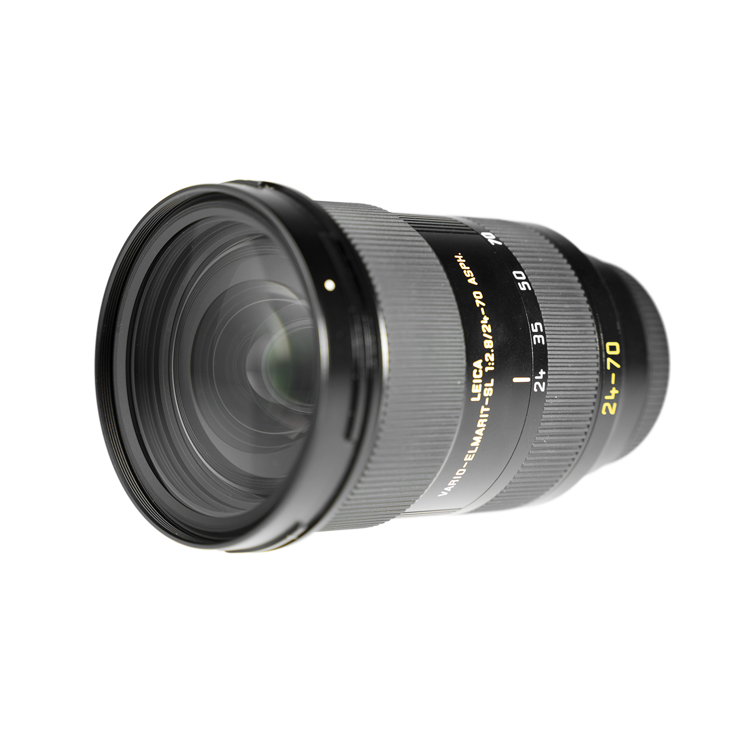 Gelegenheiten Vario-Elmarit-SL24-70/2,8    #4767514