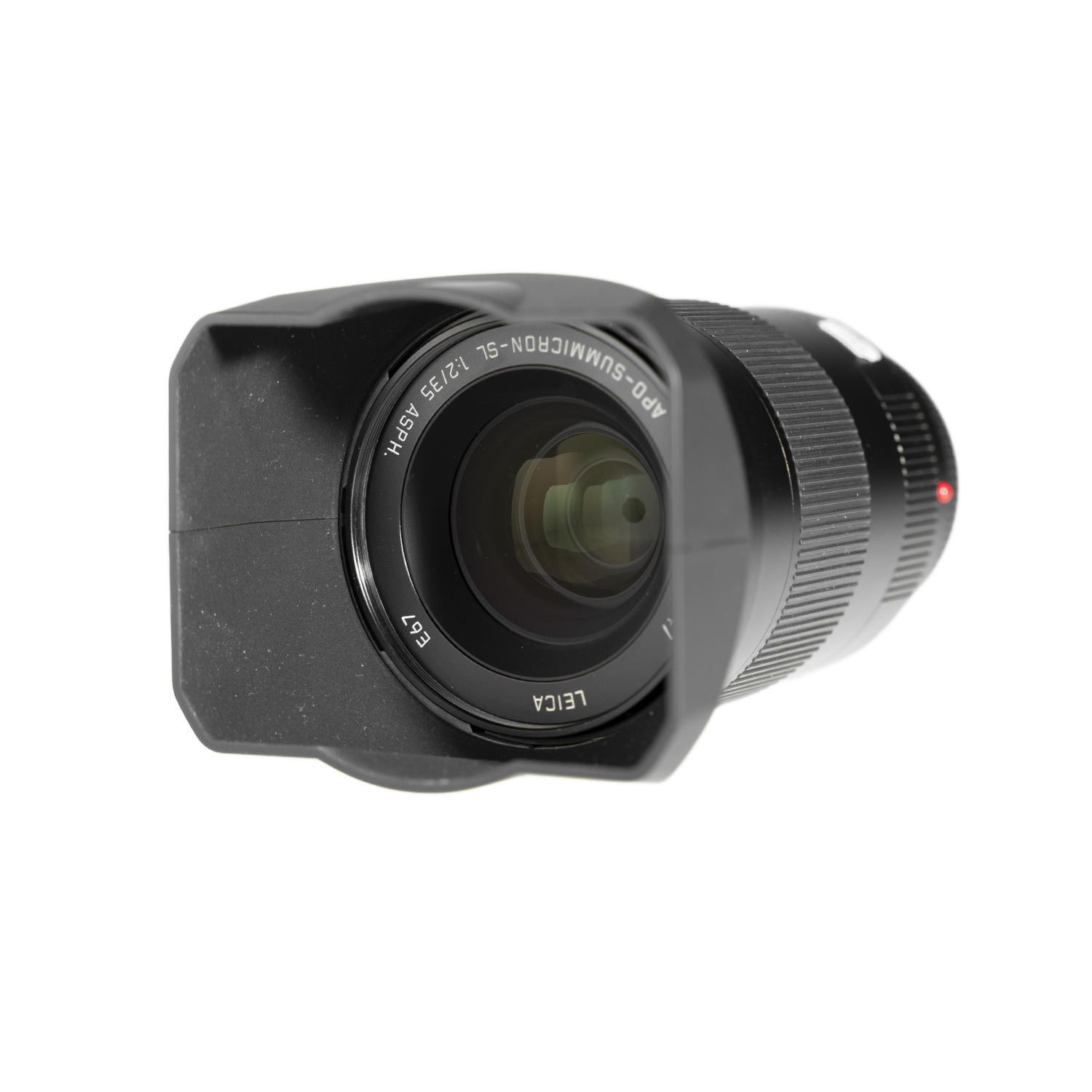 Gelegenheiten APO-Summicron-SL35/2,0    #4811779