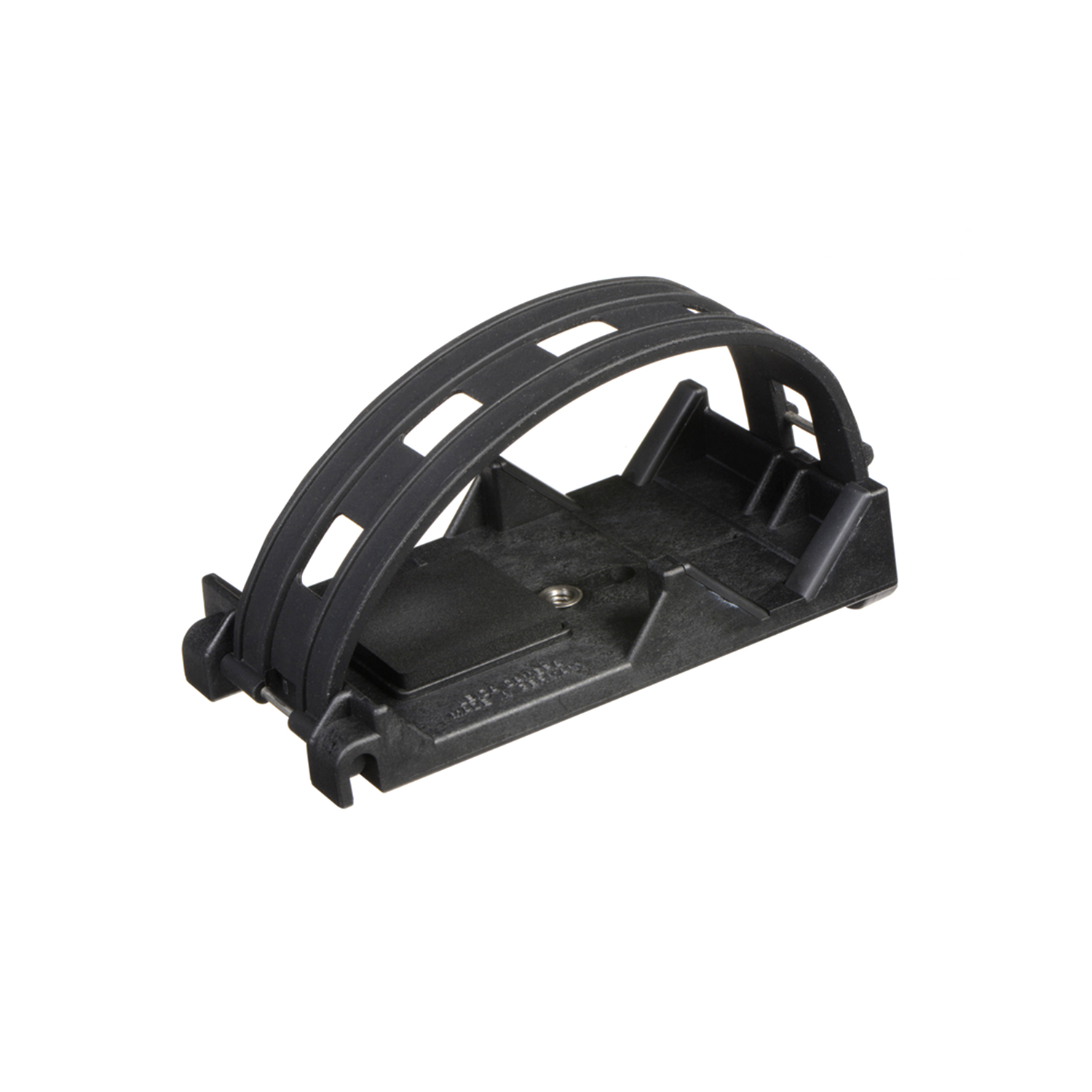 Gelegenheiten Fernglas Stativadapter (42220)