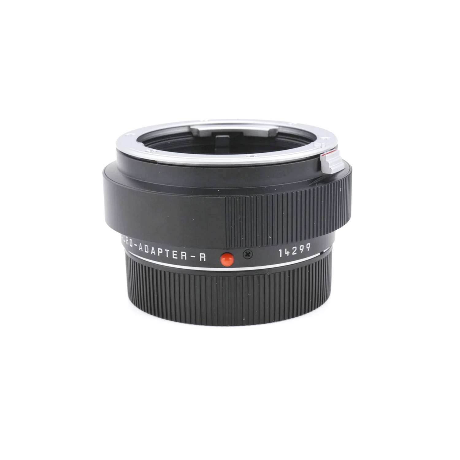 Gelegenheiten Macro-Adapter-R 14299 (mit ROM)