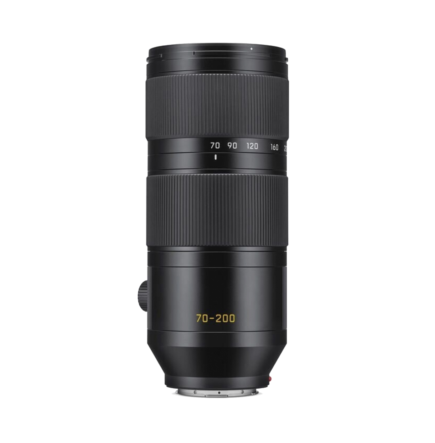 Gelegenheiten Vario-Elmarit-SL 70-200/2,8