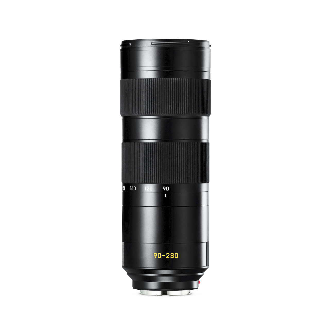 Gelegenheiten APO-Vario-Elmarit-SL 90-280/2,8-4