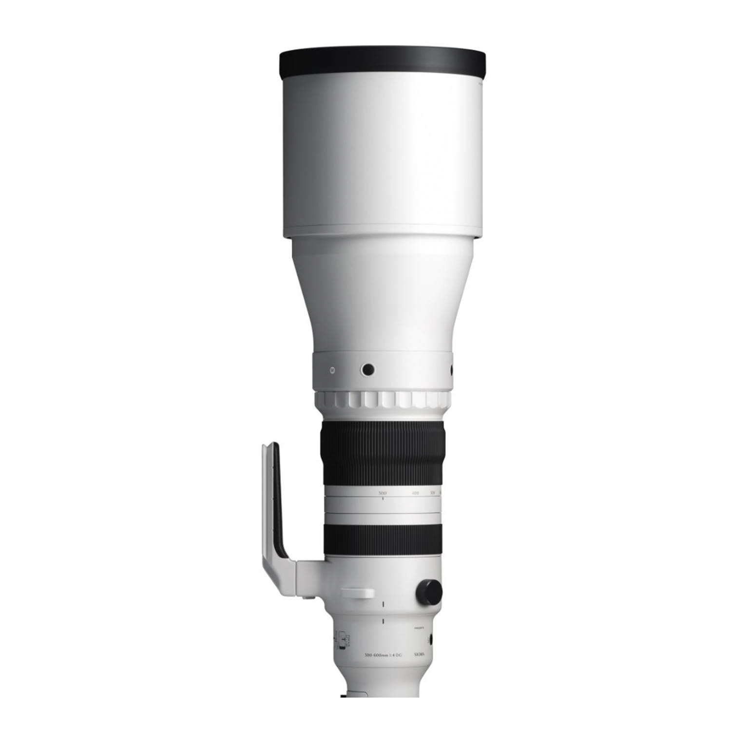 Gelegenheiten Sigma 300-600/4,0 DG OS für L-mount