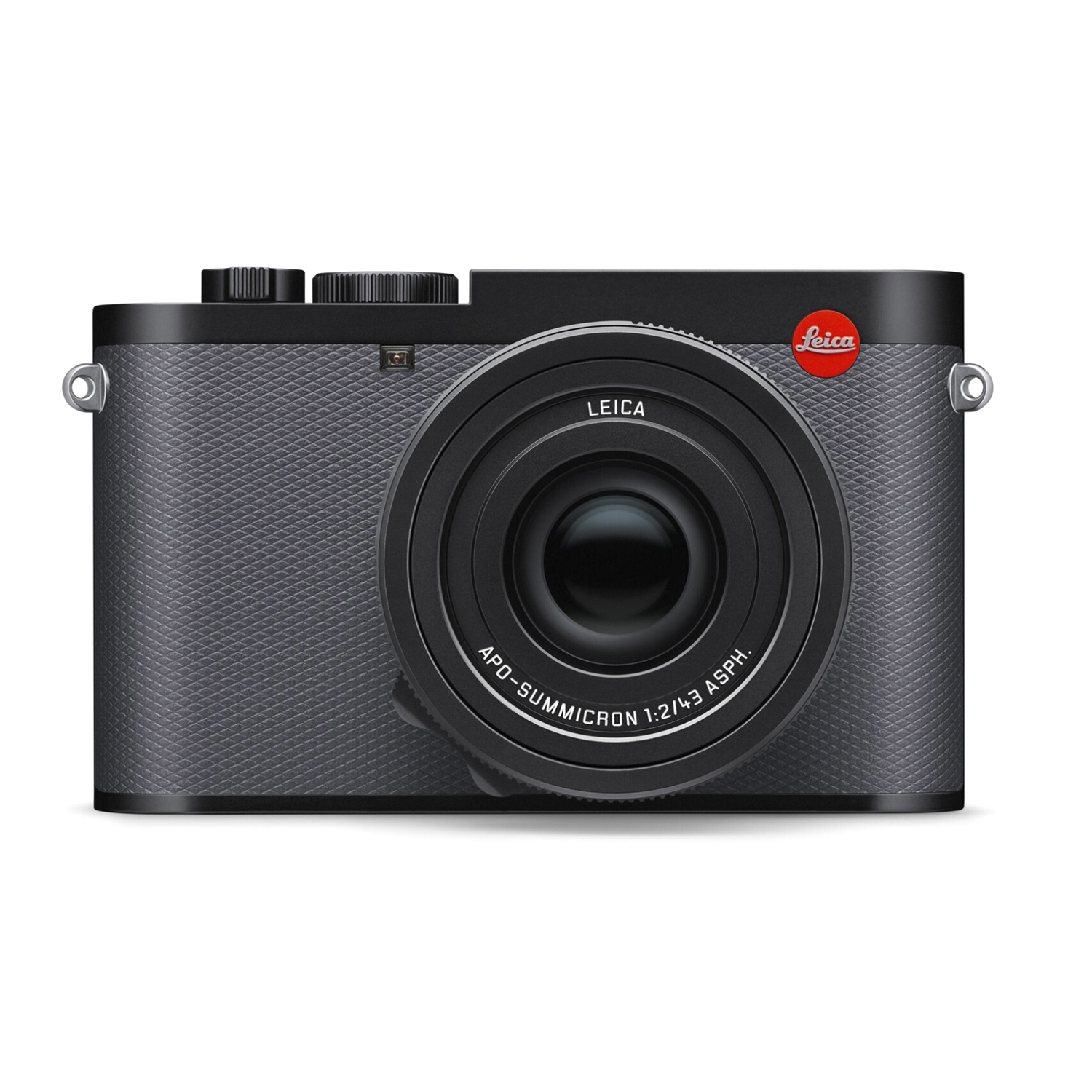 Gelegenheiten Q3  43