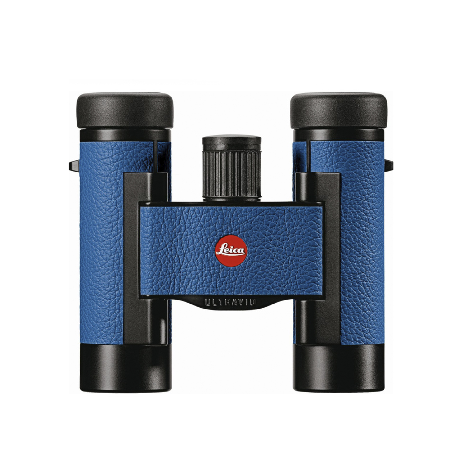 Gelegenheiten Ultravid 8×20 Leder colorline ( marine, taupe, grün )