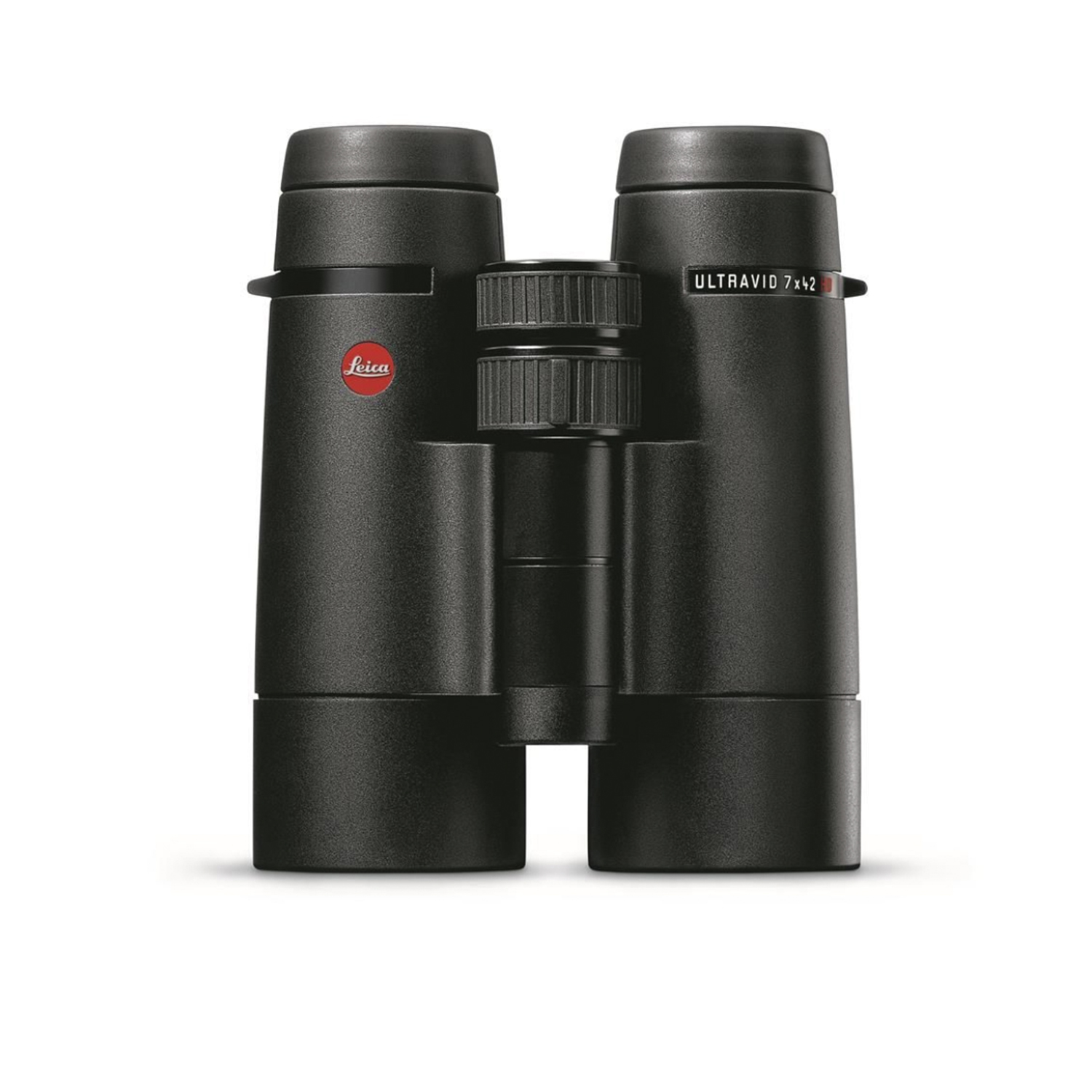 Gelegenheiten Ultravid 7×42 HD (40292)