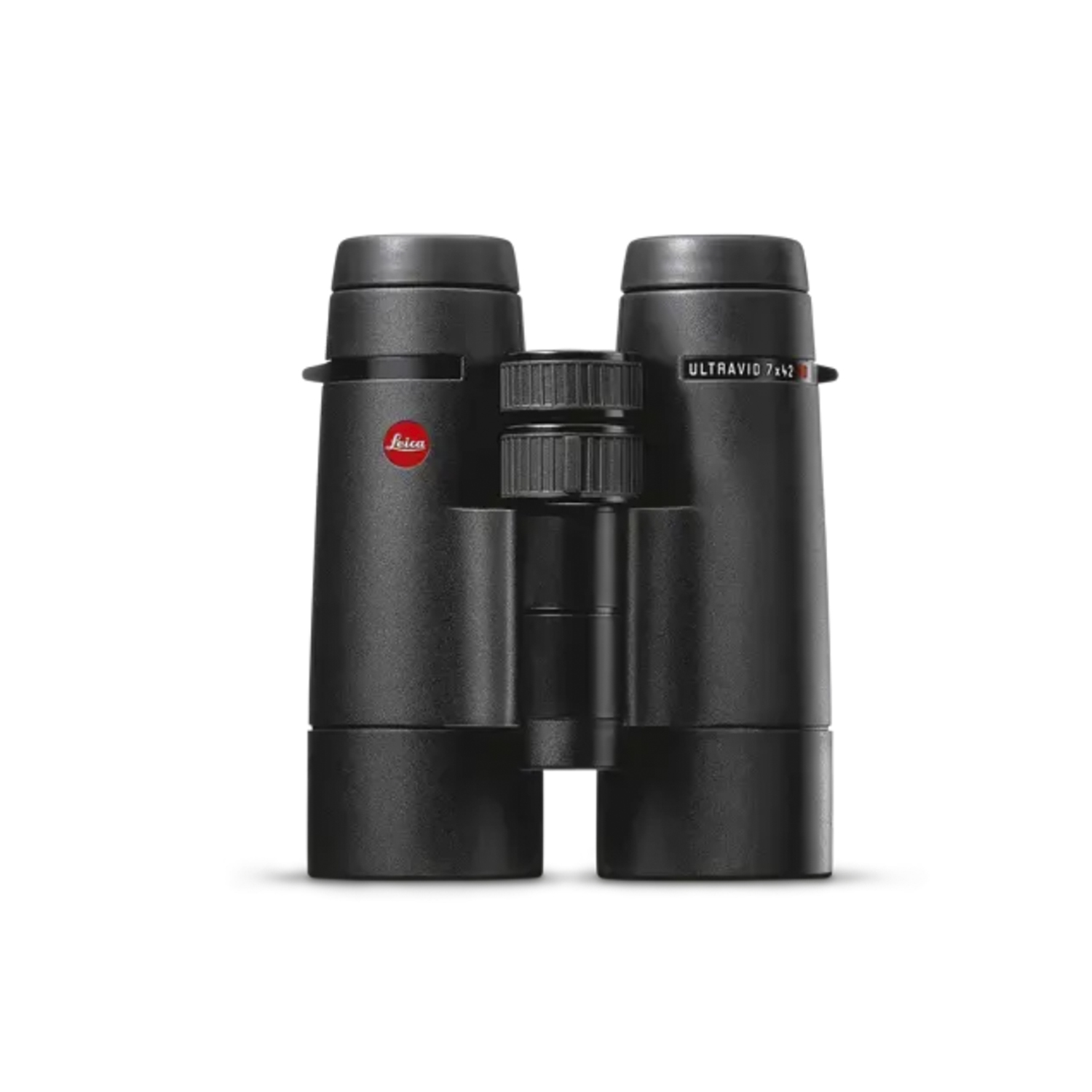 Gelegenheiten Ultravid 7×42 HD plus ( 40092 )