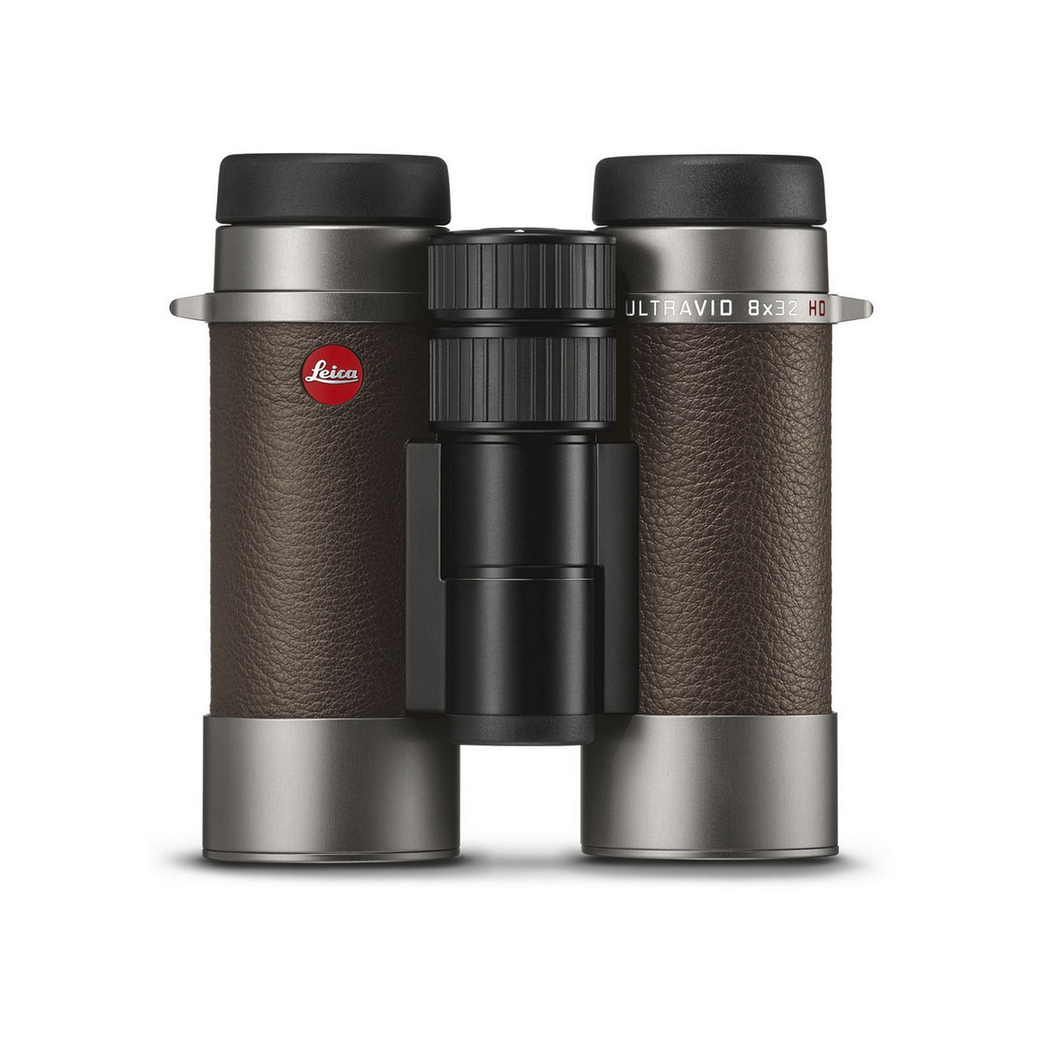 Gelegenheiten Ultravid 8×32 custom (40099) Sonderedition