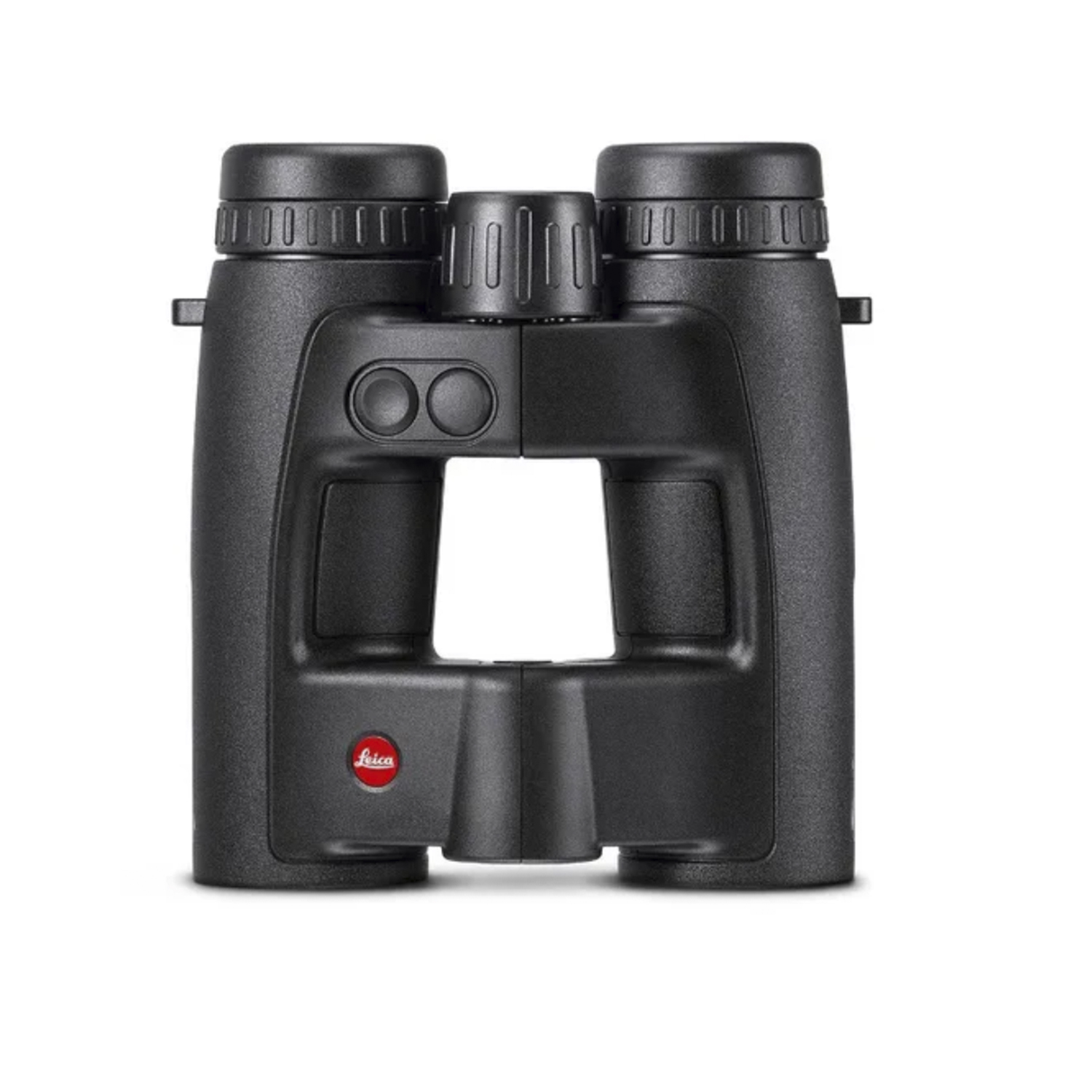 Gelegenheiten Geovid Pro 10×32 (40810)