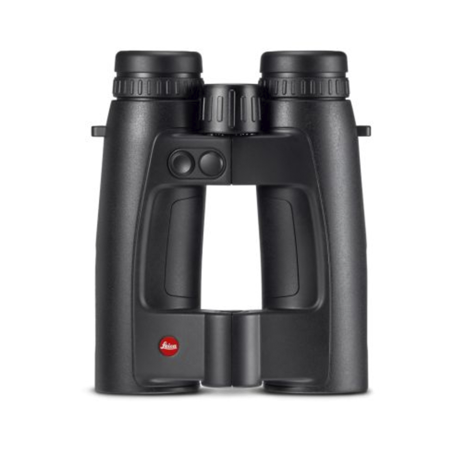 Gelegenheiten Geovid Pro 10×42 (40816)