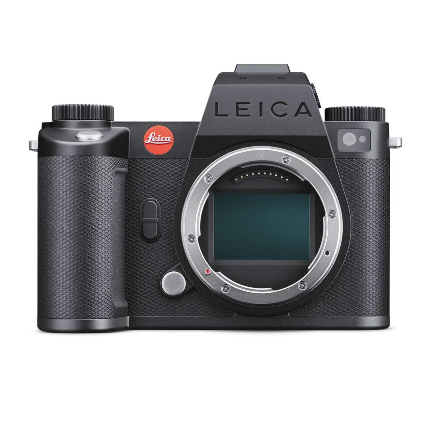 Gelegenheiten SL3-s
