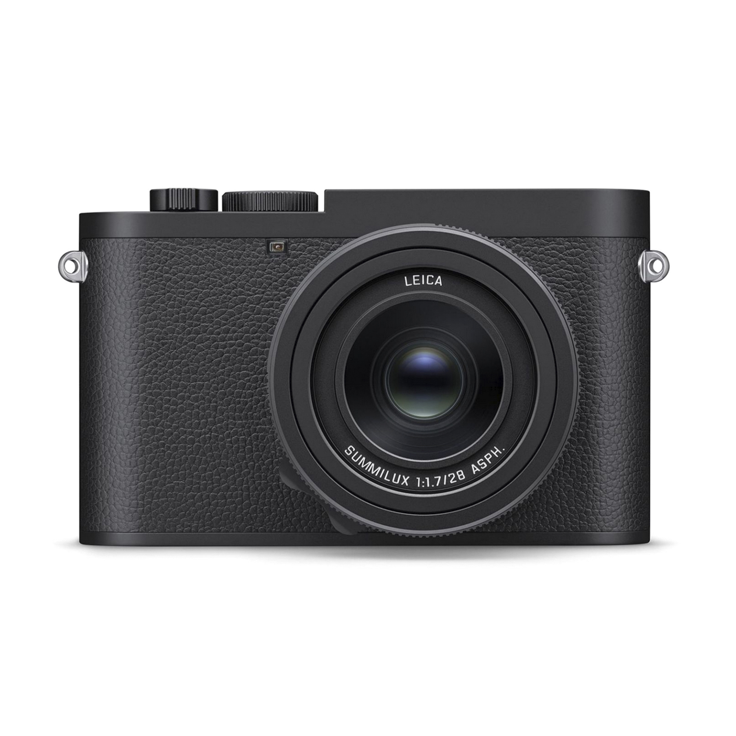 Gelegenheiten Q3 Monochrom