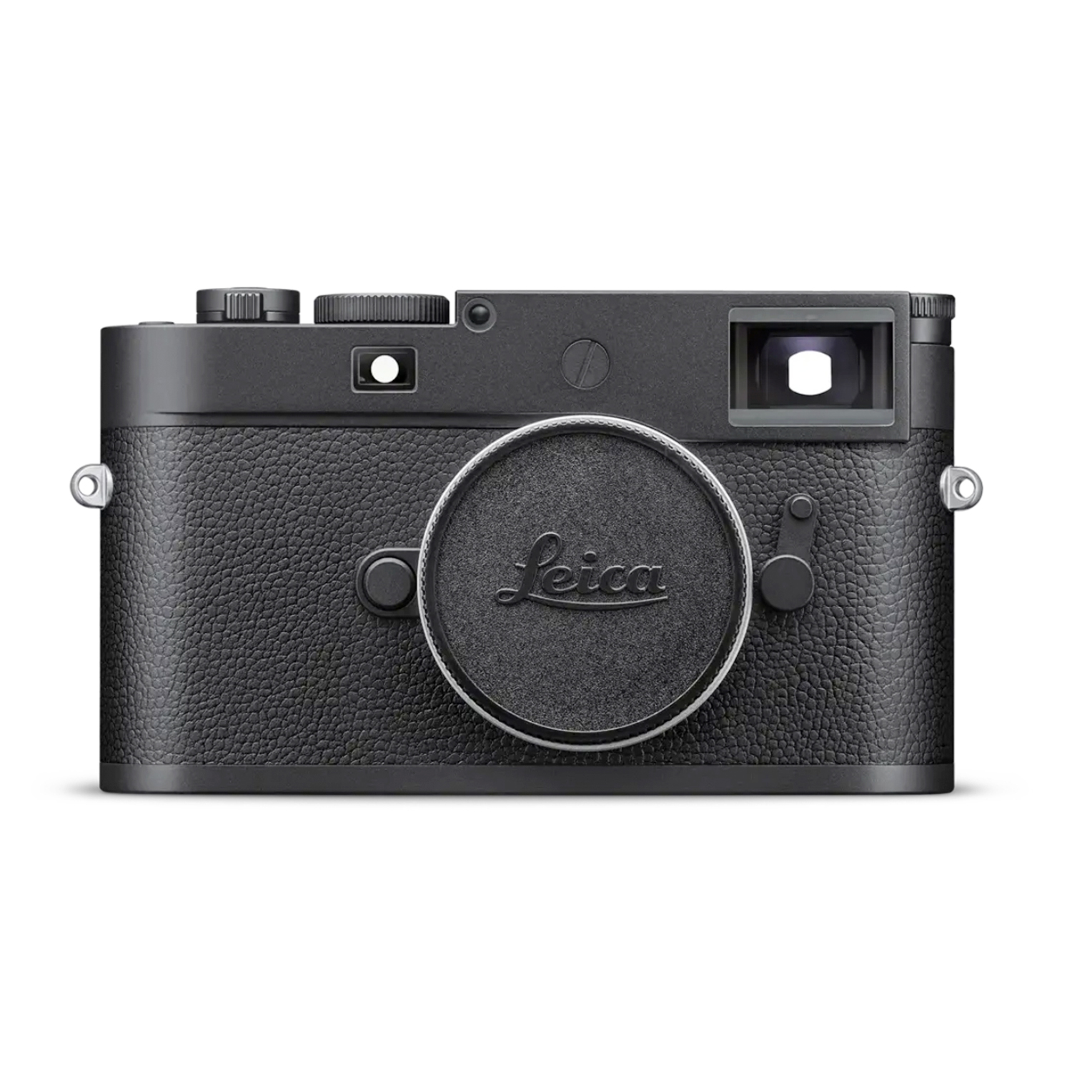 Gelegenheiten M11-Monochrom