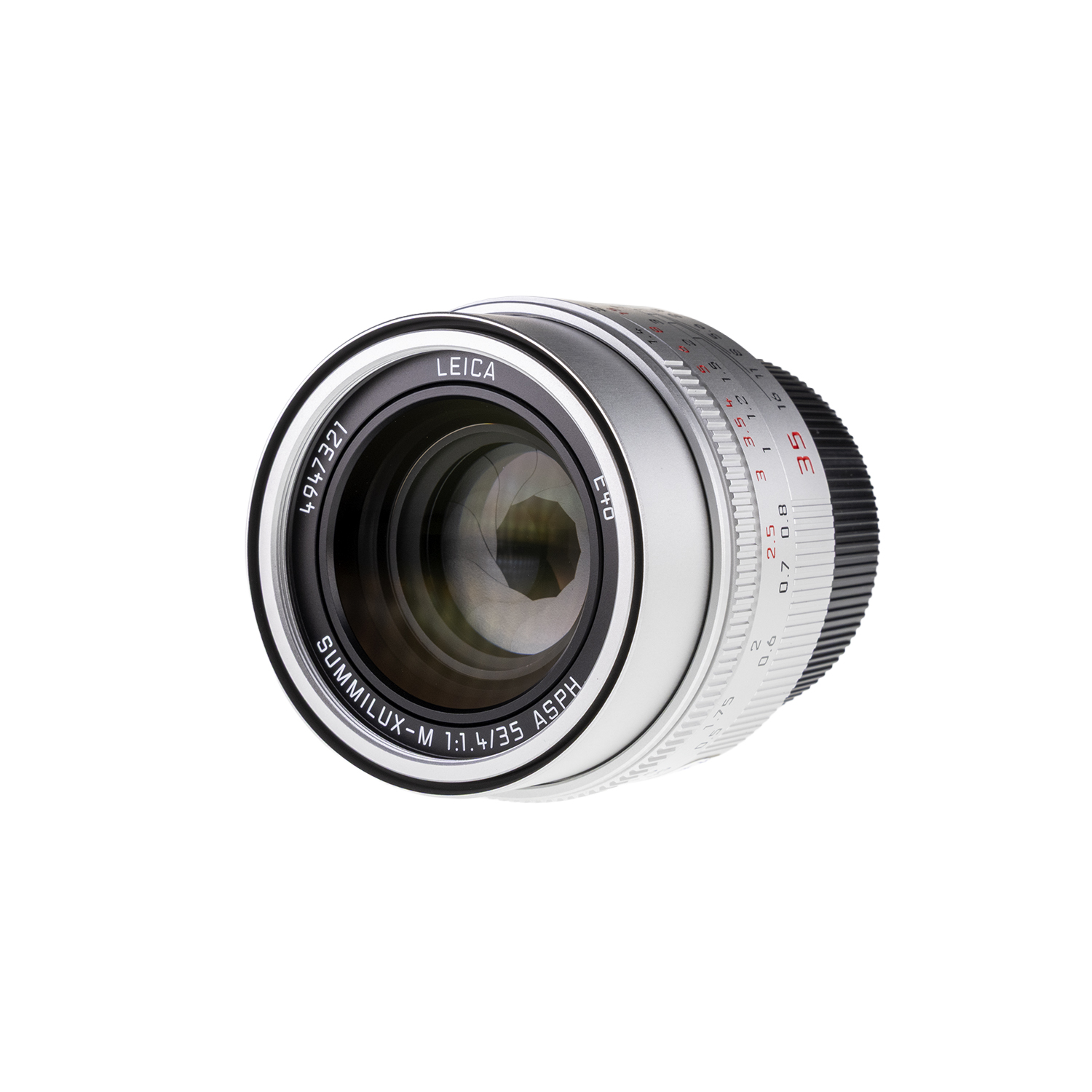 Gelegenheiten Summilux-M35/1,4   #4947321    (11727)