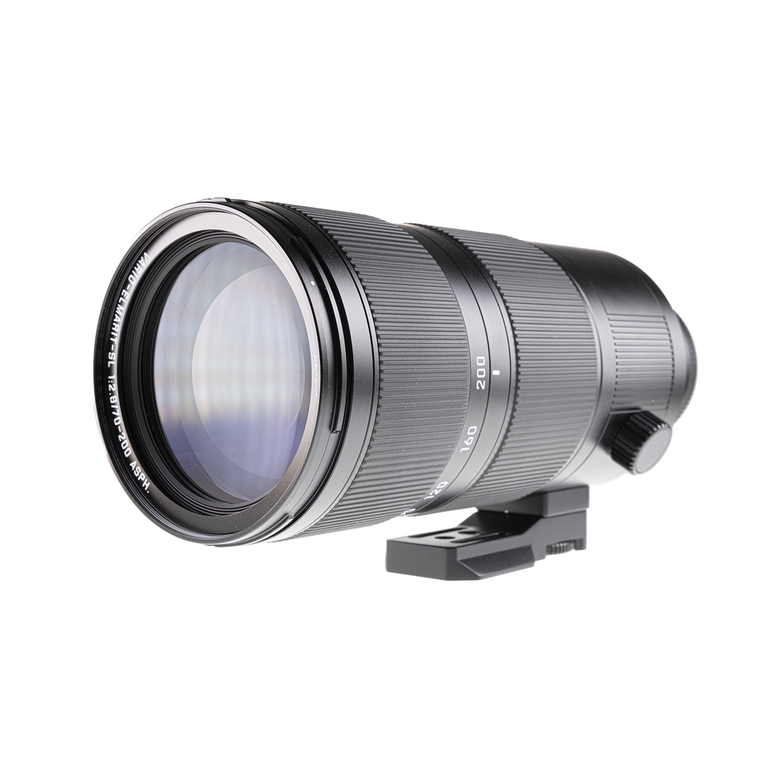 Gelegenheiten Vario-Elmarit-SL70-200/2,8    #4929269