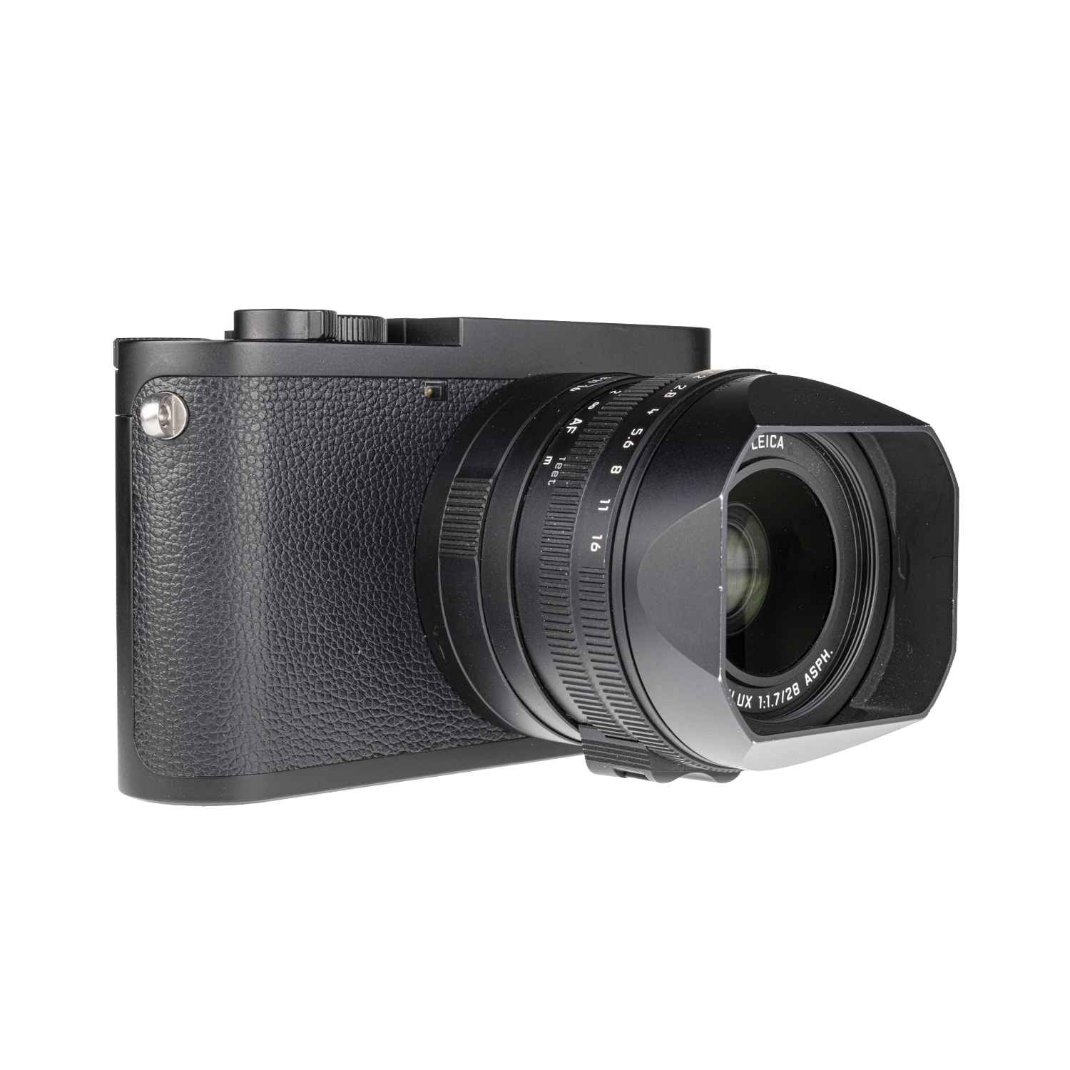 Gelegenheiten Q2-Monochrom #5602236