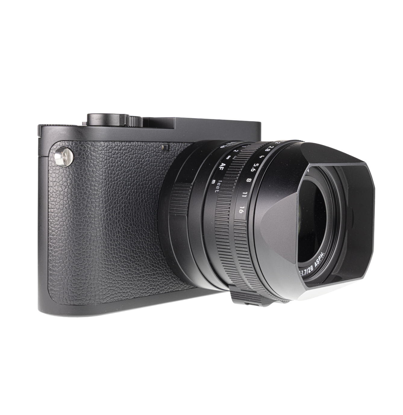 Gelegenheiten Q2 – Monochrom #5599627