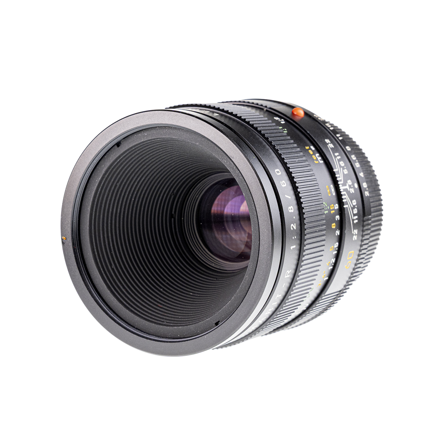 Gelegenheiten Macro-Elmar-R60/2,8 #3156314