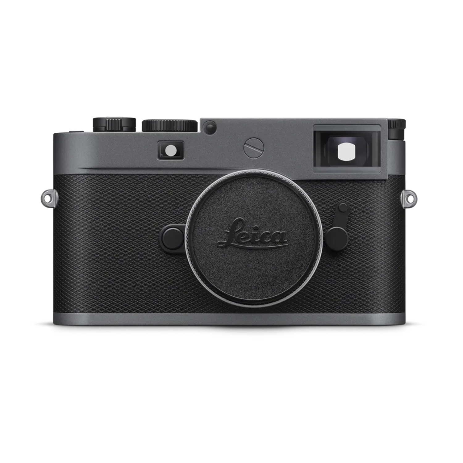 Gelegenheiten M11-P grey