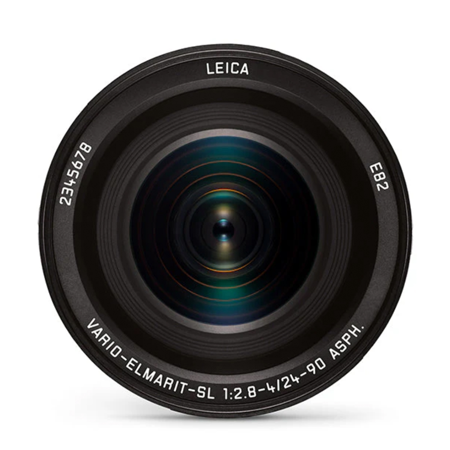 Gelegenheiten Vario-Elmarit-SL 24-90/2,8-4 (11176)