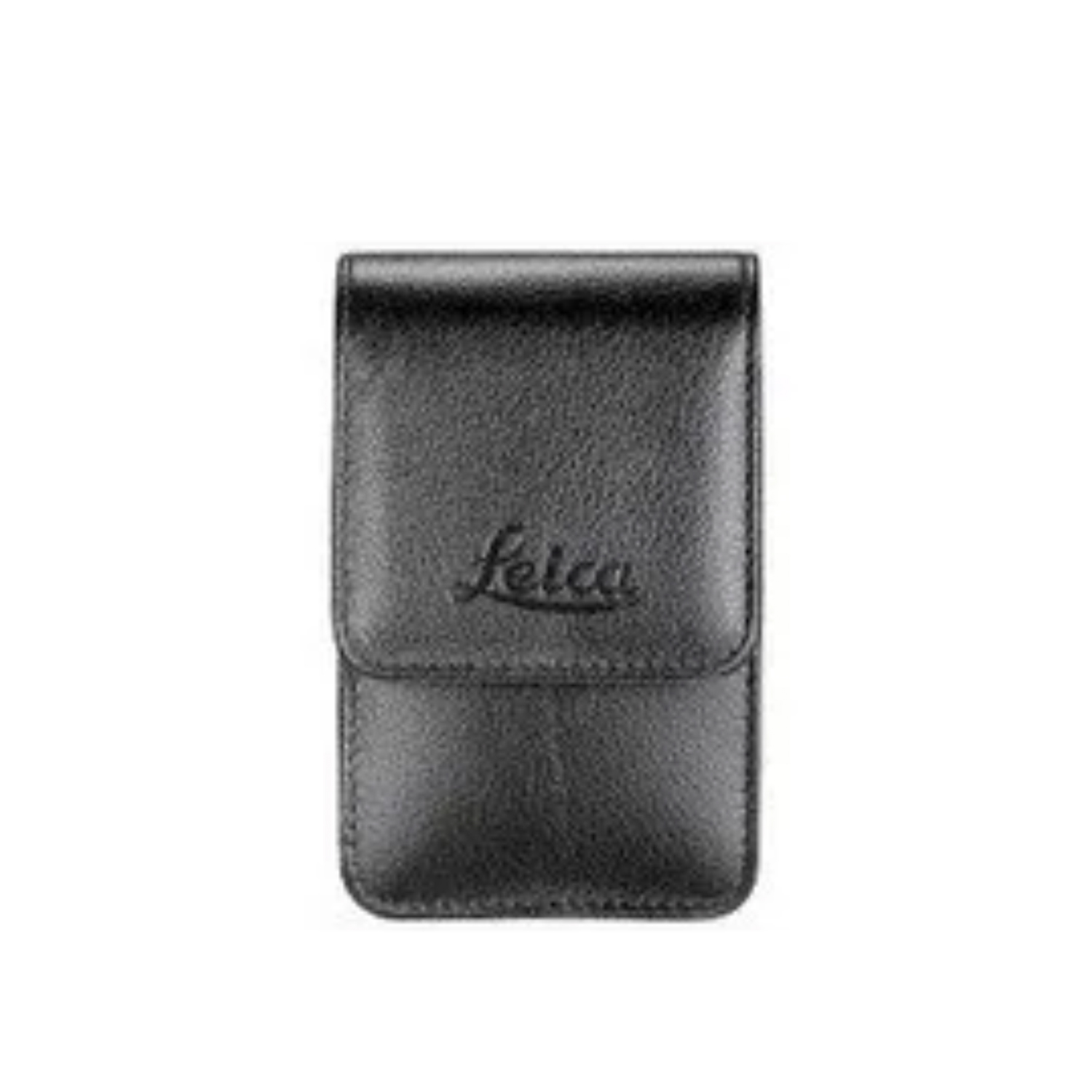 Gelegenheiten Ledertasche C-Lux 3   18687