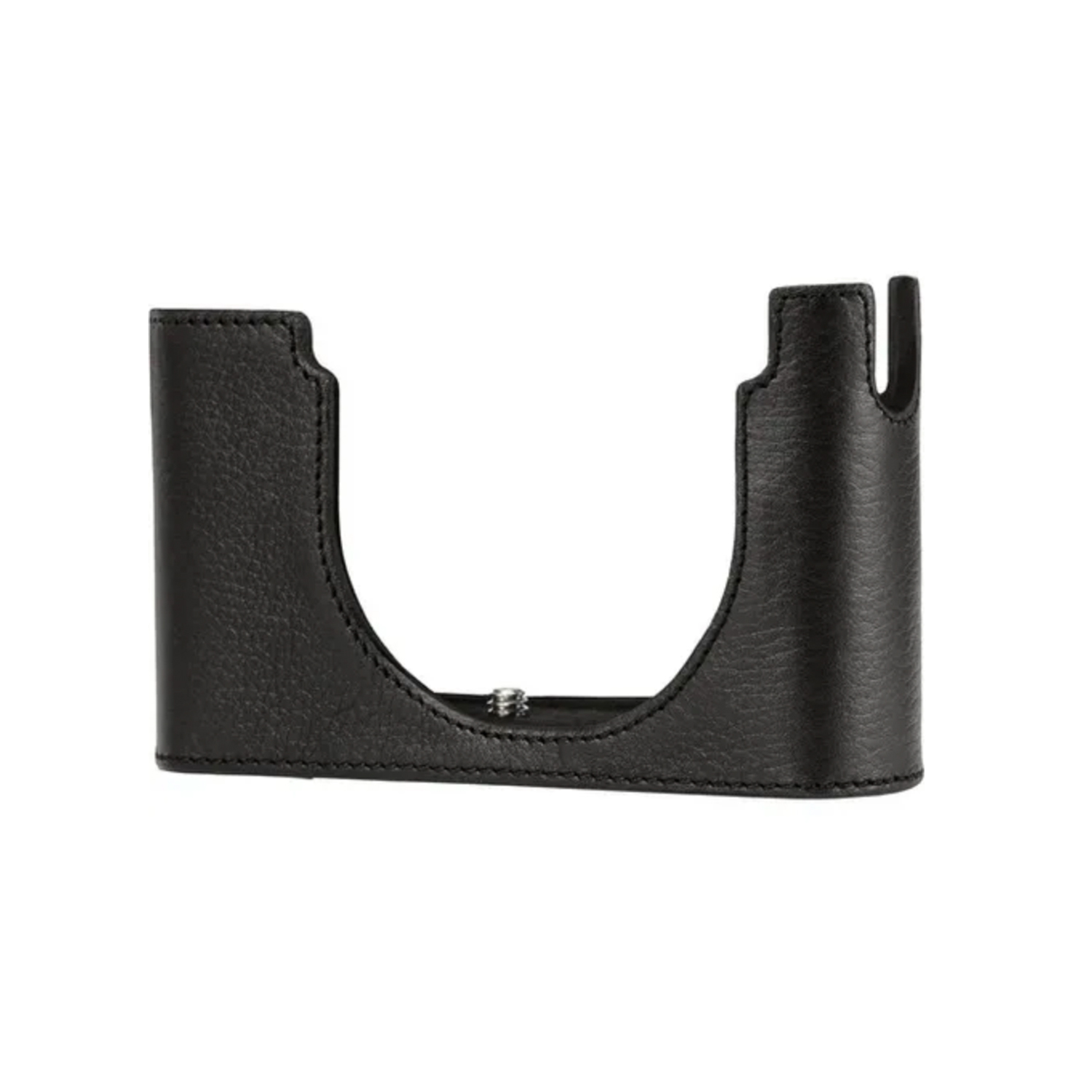 Gelegenheiten Protector D-Lux 7 schwarz