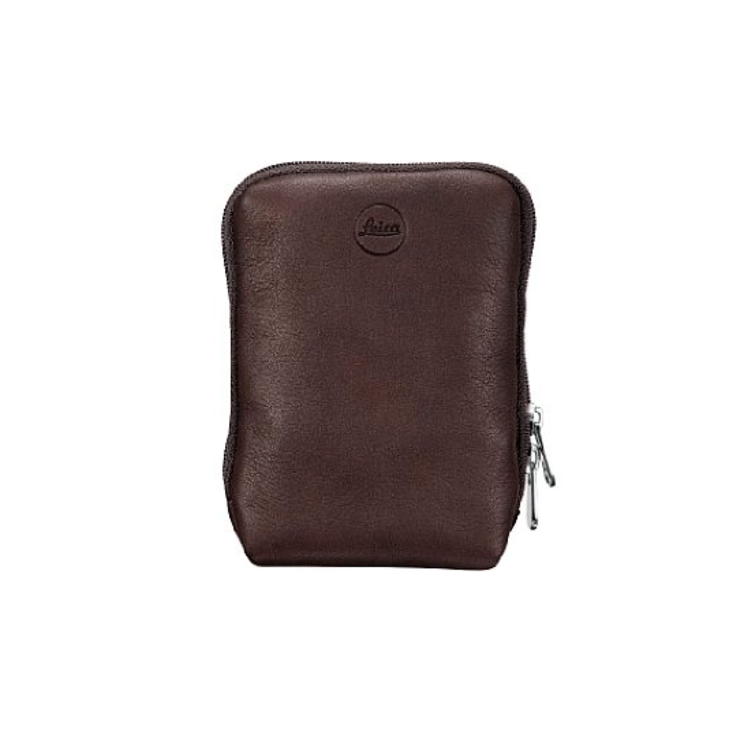 Gelegenheiten Ledertasche V-Lux 20    (18700)