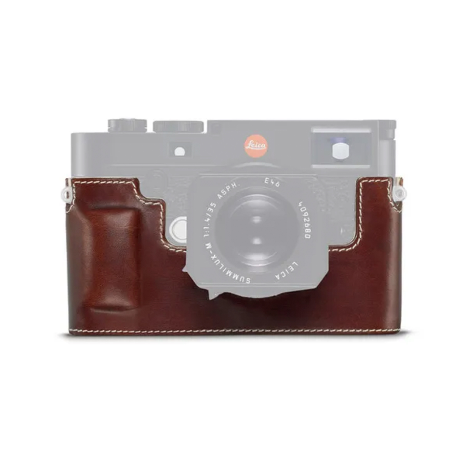 Gelegenheiten Protector M10   vintage    24021