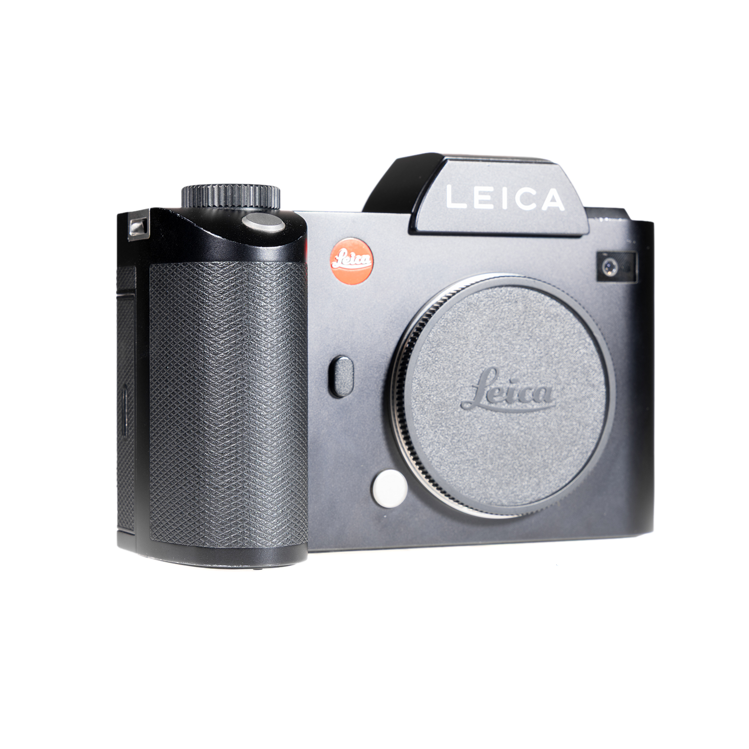 Gelegenheiten SL (601) schwarz #4967639