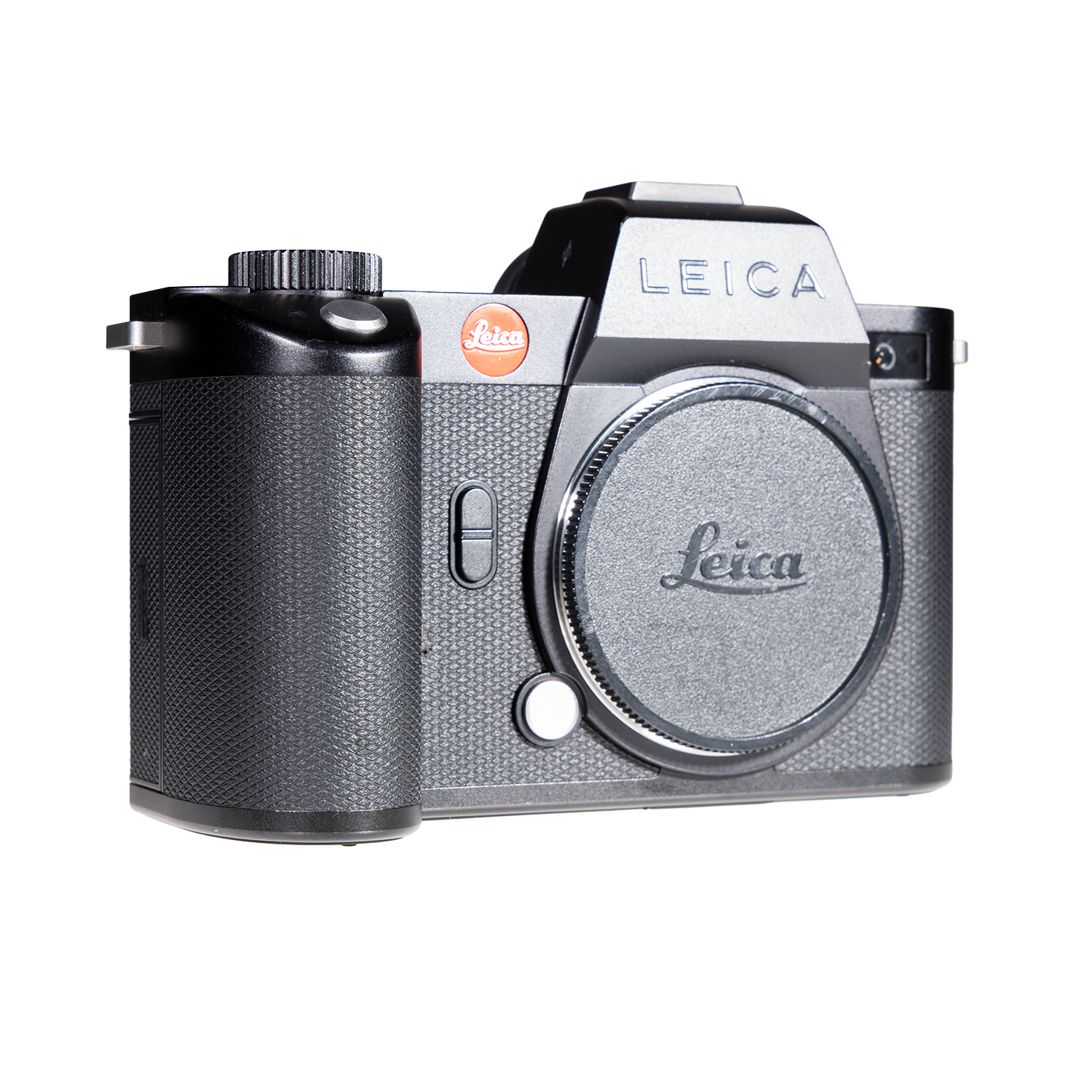 Gelegenheiten SL2-S #5628162