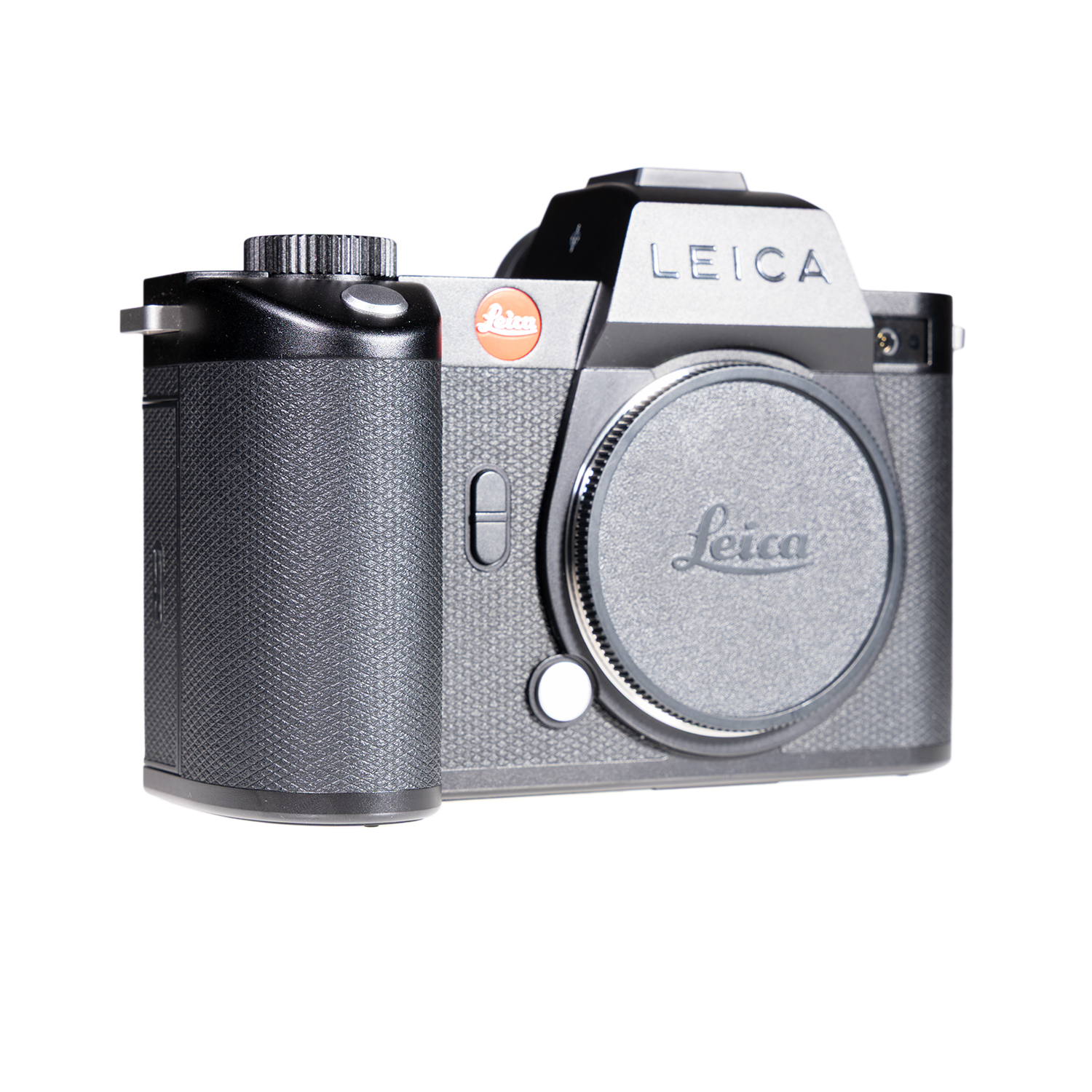 Gelegenheiten SL2-S #5638622