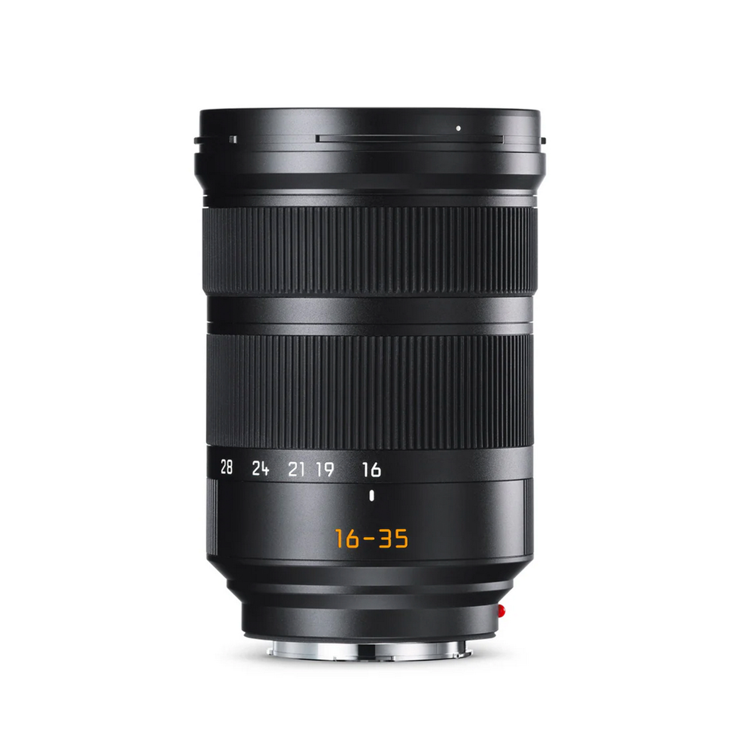 Gelegenheiten Super-Vario-Elmar-SL 16-35