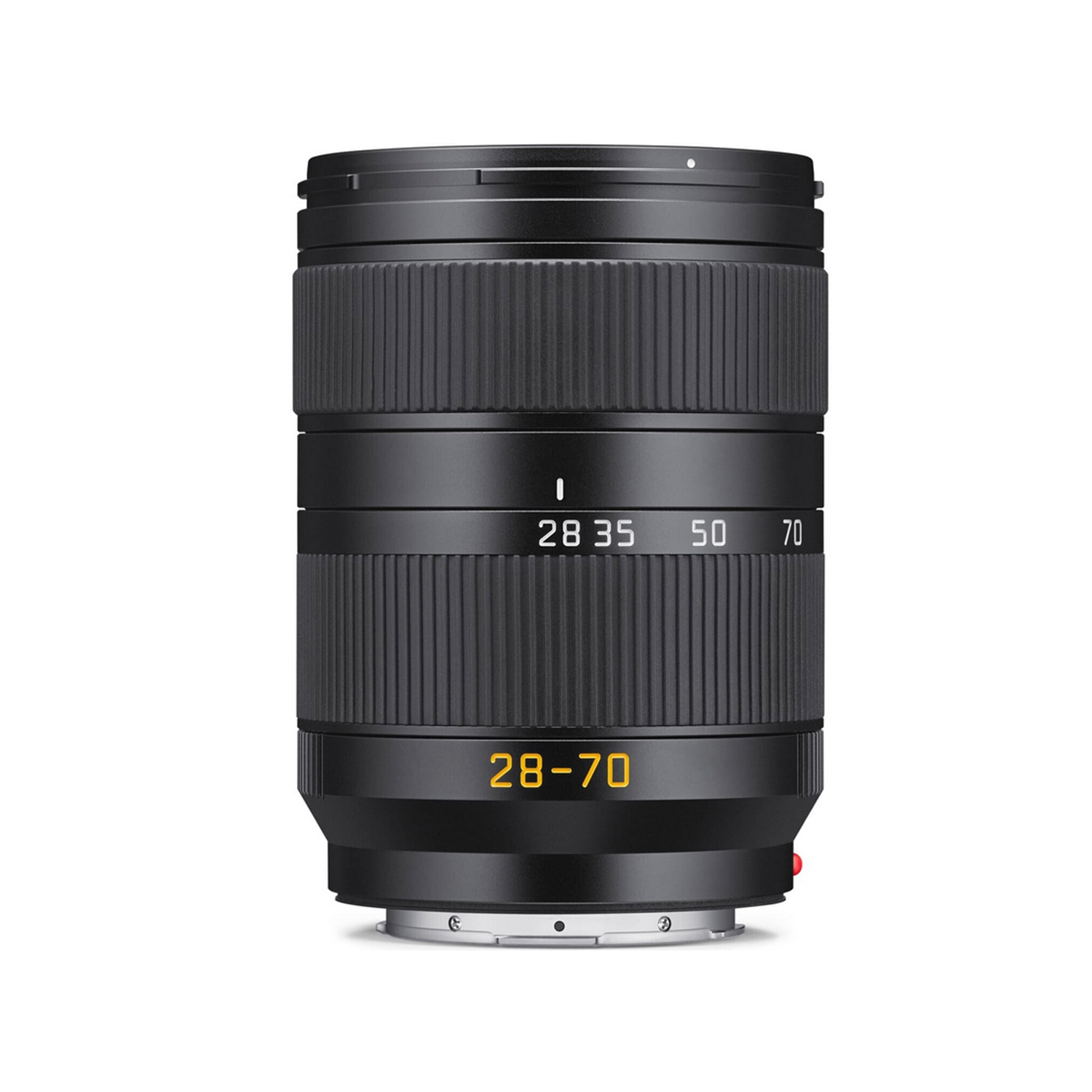 Gelegenheiten Vario-Elmarit-SL 28-70/2,8