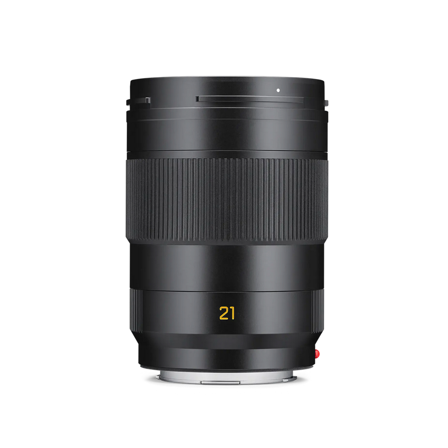 Gelegenheiten Super-Apo-Summicron-SL 21/2