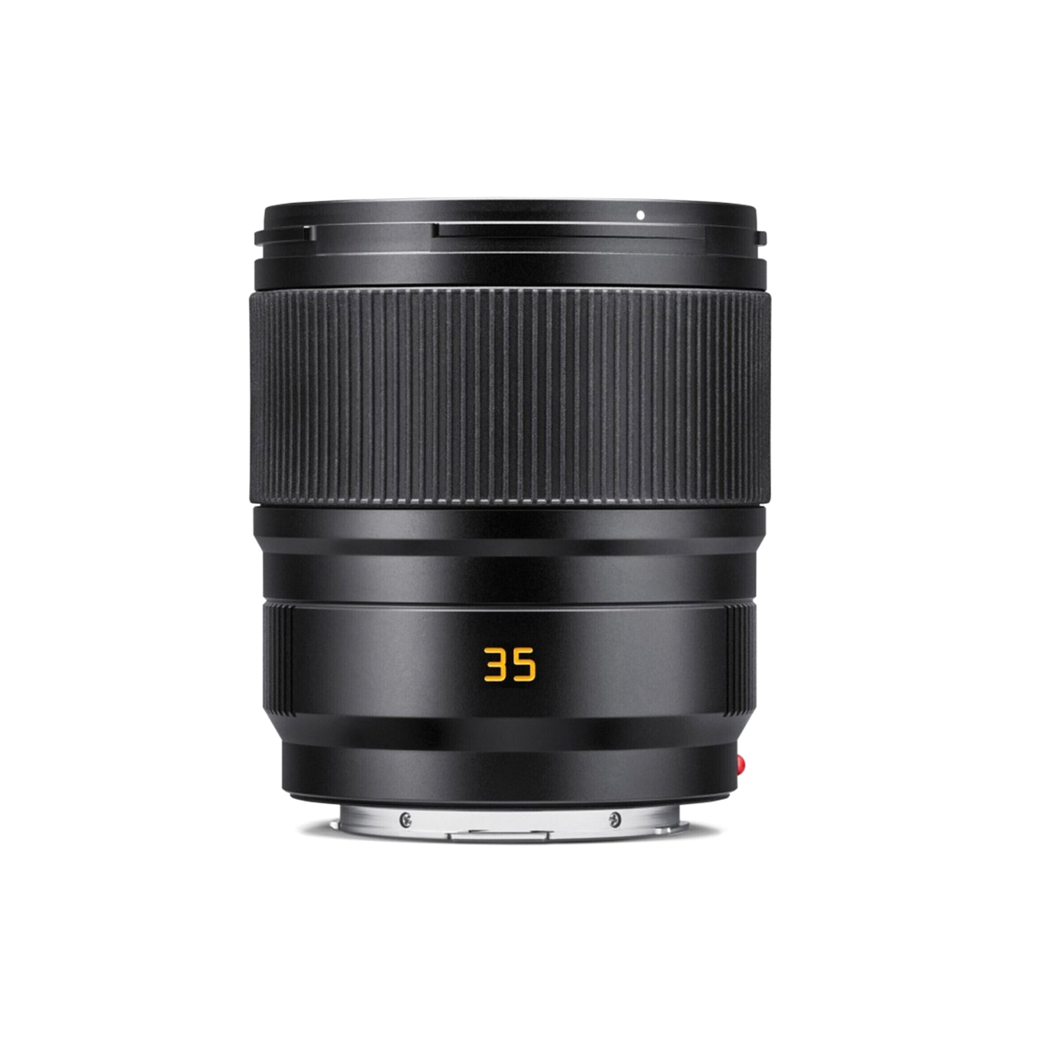 Gelegenheiten Summicron-SL 35/2 #4850231