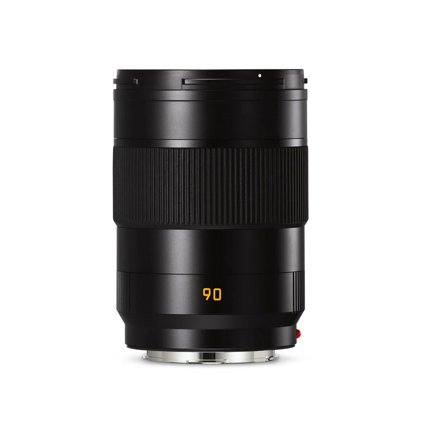 Gelegenheiten APO-Summicron-SL 90/2