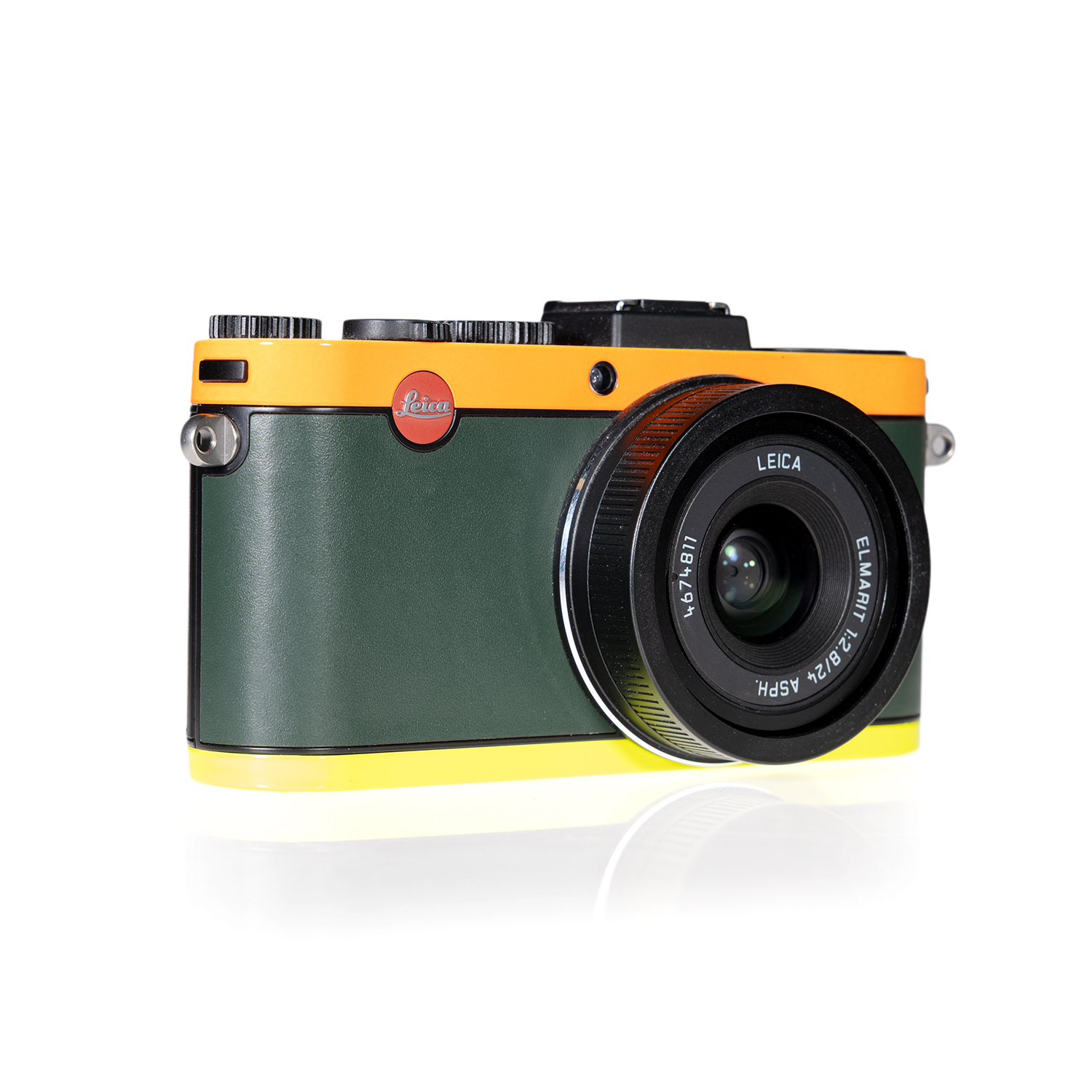 Gelegenheiten X2 Paul Smith 1258/1500