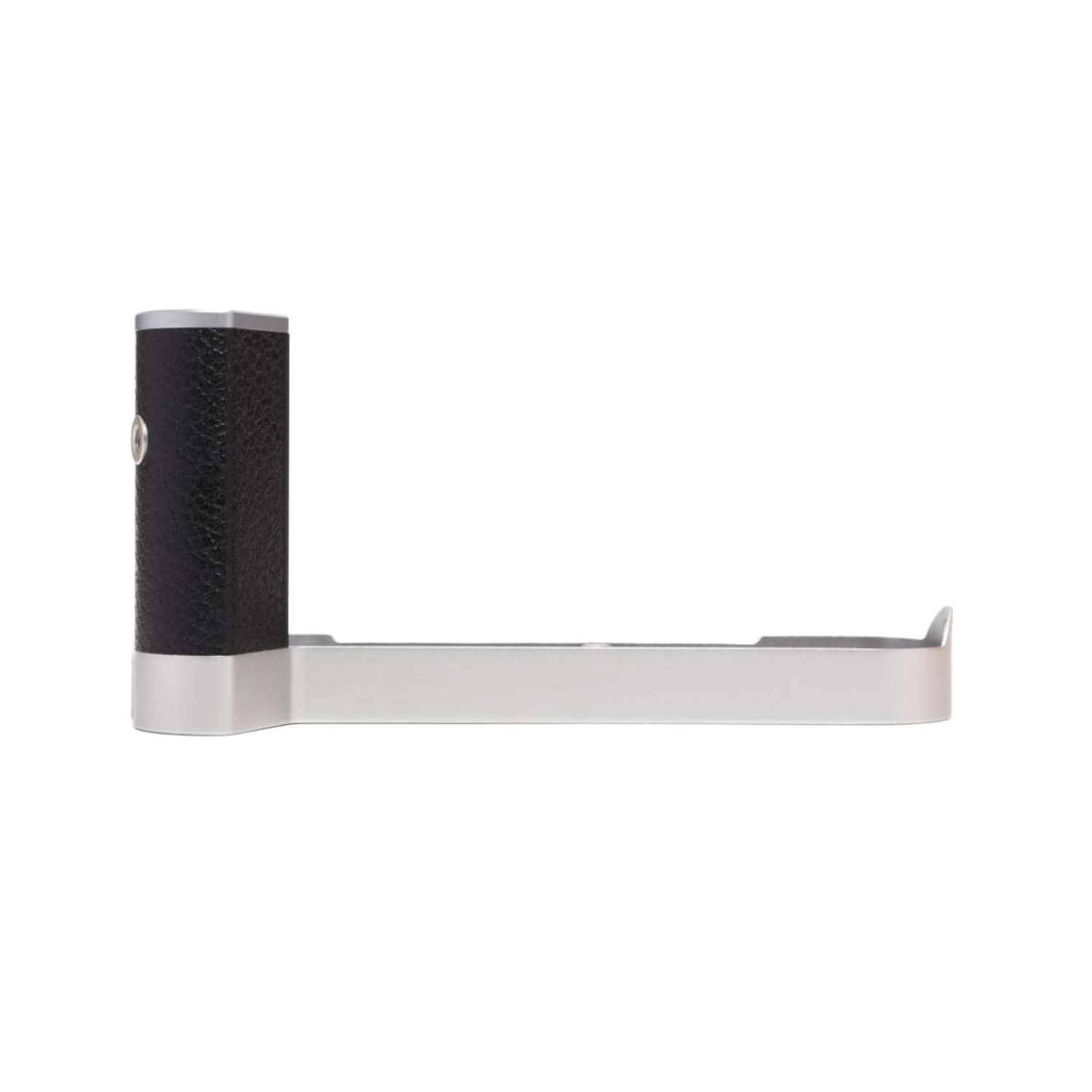 Gelegenheiten Handgriff M10 silber 24019