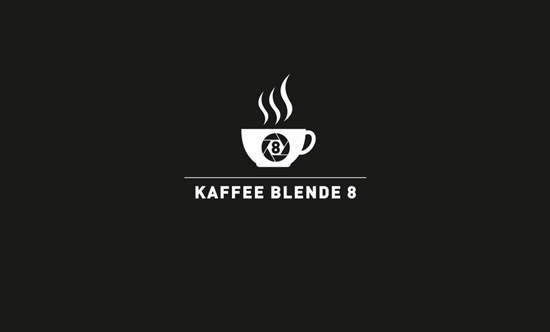 Flexible Aushilfkräfte fürs unser Kaffee Blende 8 gesucht!