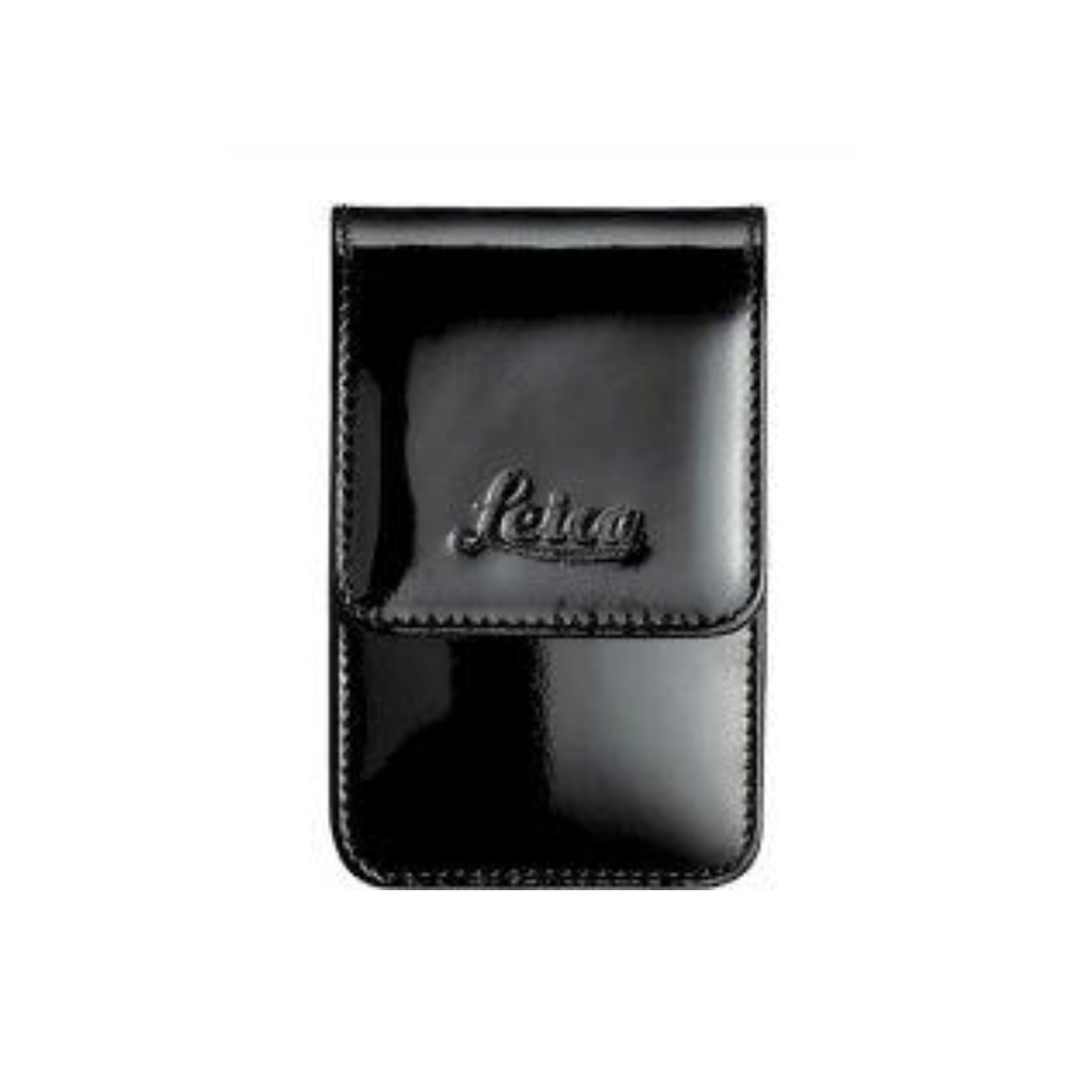 Gelegenheiten Leather case  C-Lux 3