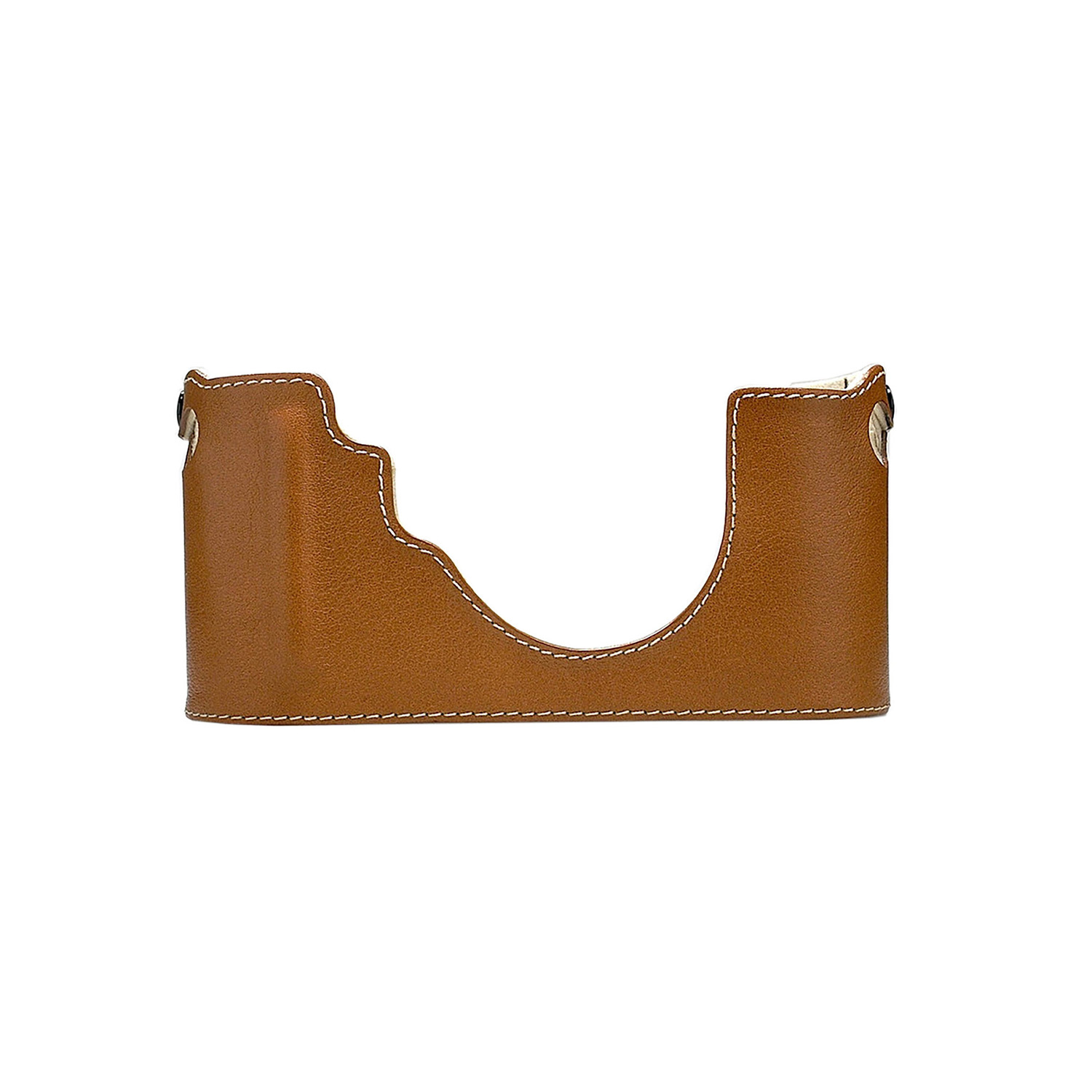 Gelegenheiten Protector M (240)  cognac   14887