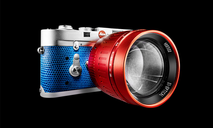 Ständig wechselnde Gelegenheiteiten und Raritäten im Leica Store Konstanz. Vorführware, Auslaufmodelle etc. etc.