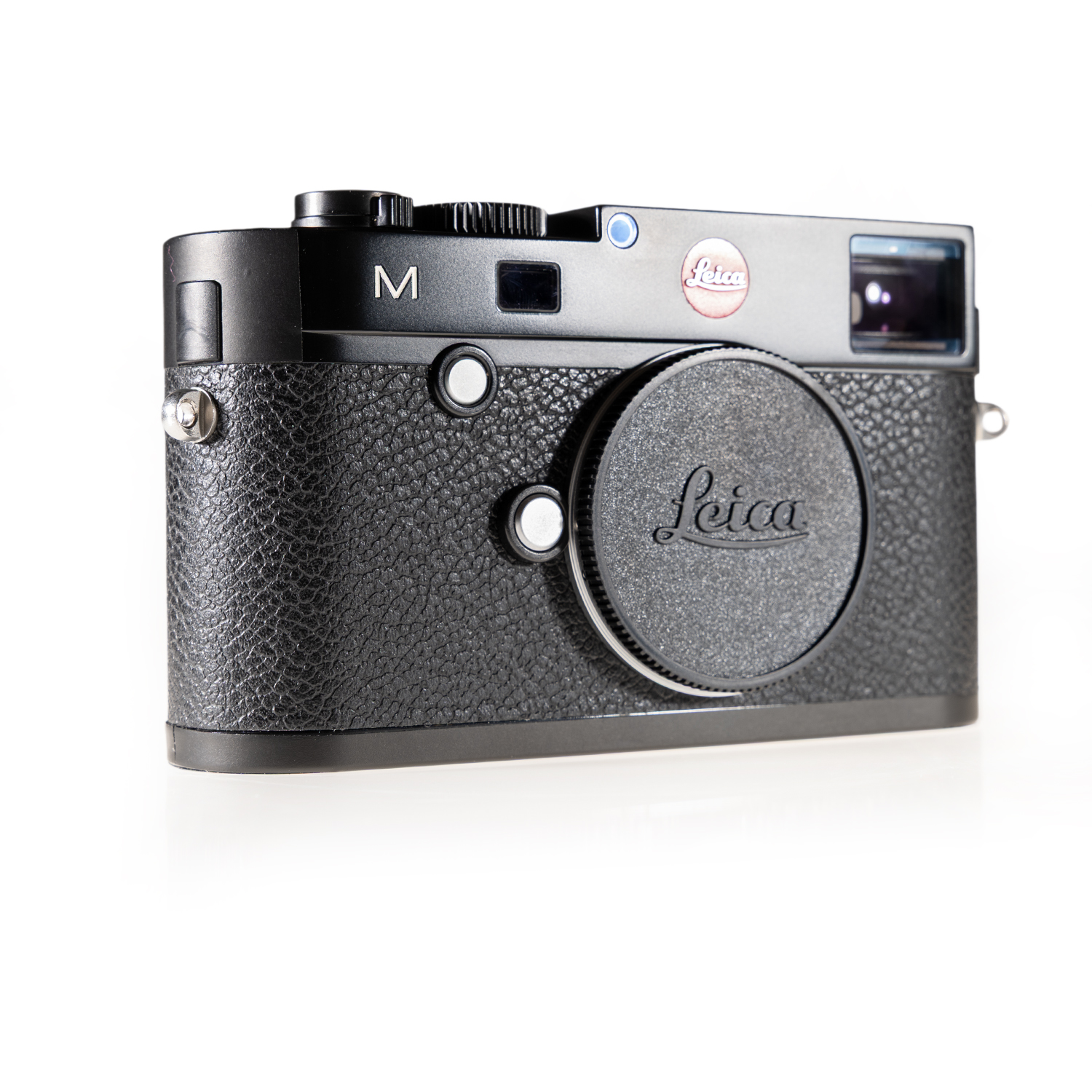 Gelegenheiten M 240, schwarz (10770) #4702187