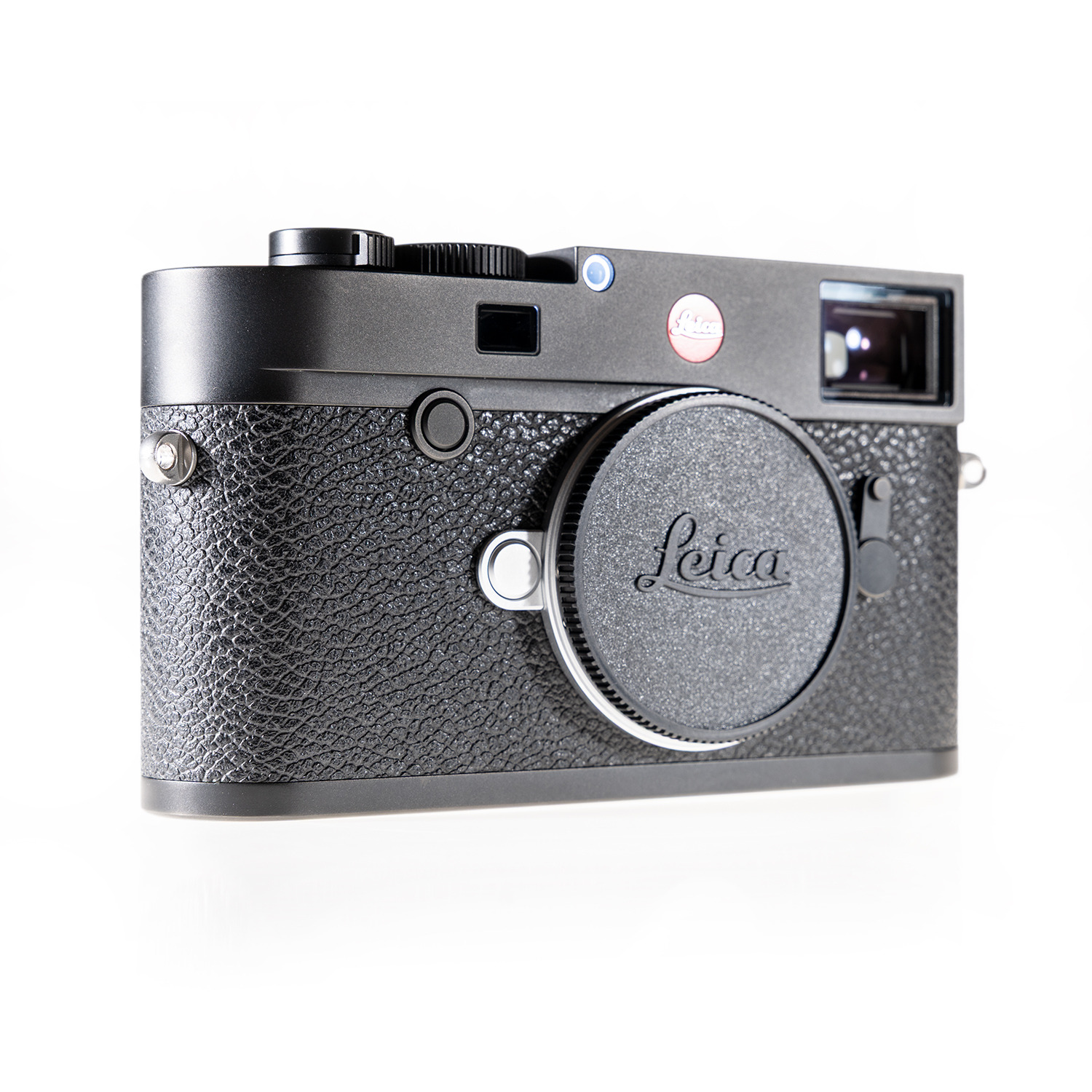 Gelegenheiten M10-R  schwarz  #5625967