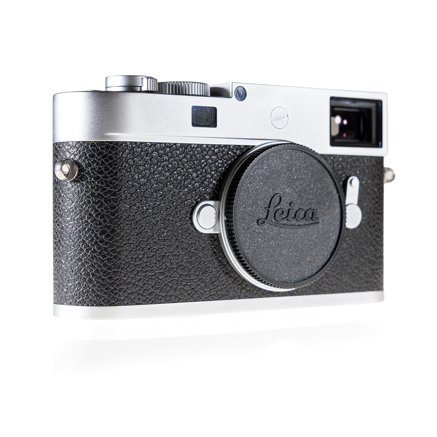 Gelegenheiten M11-P   silber    #5959462